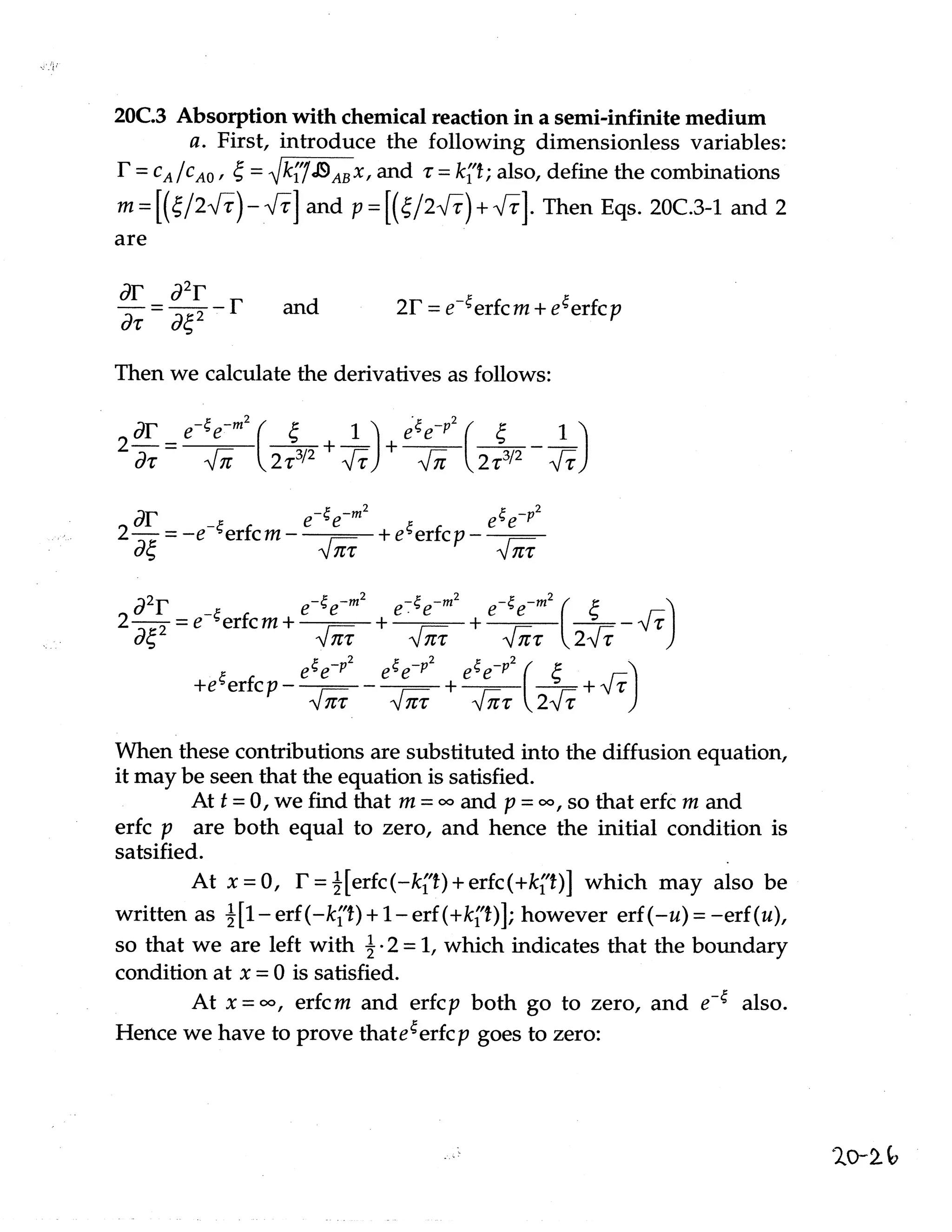 Solucionario Fenomenos De Transporte