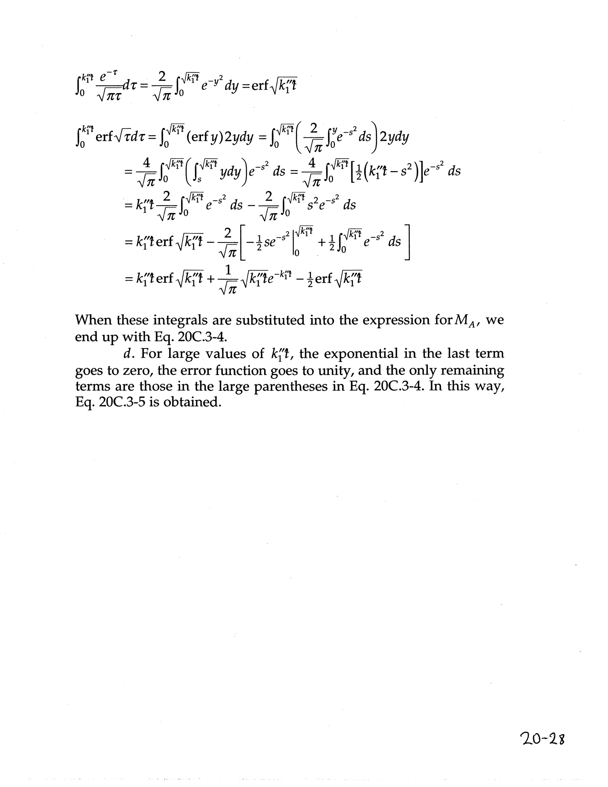 Solucionario Fenomenos De Transporte