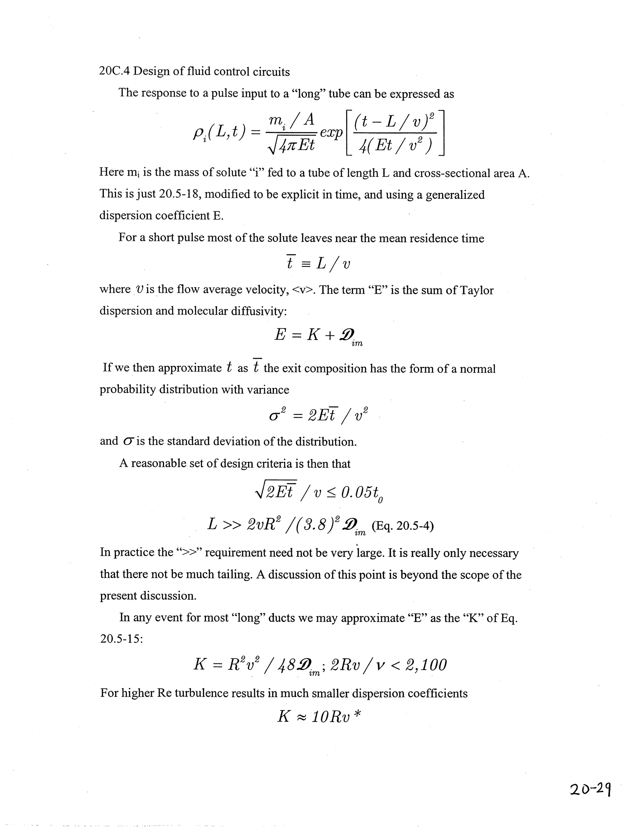 Solucionario Fenomenos De Transporte