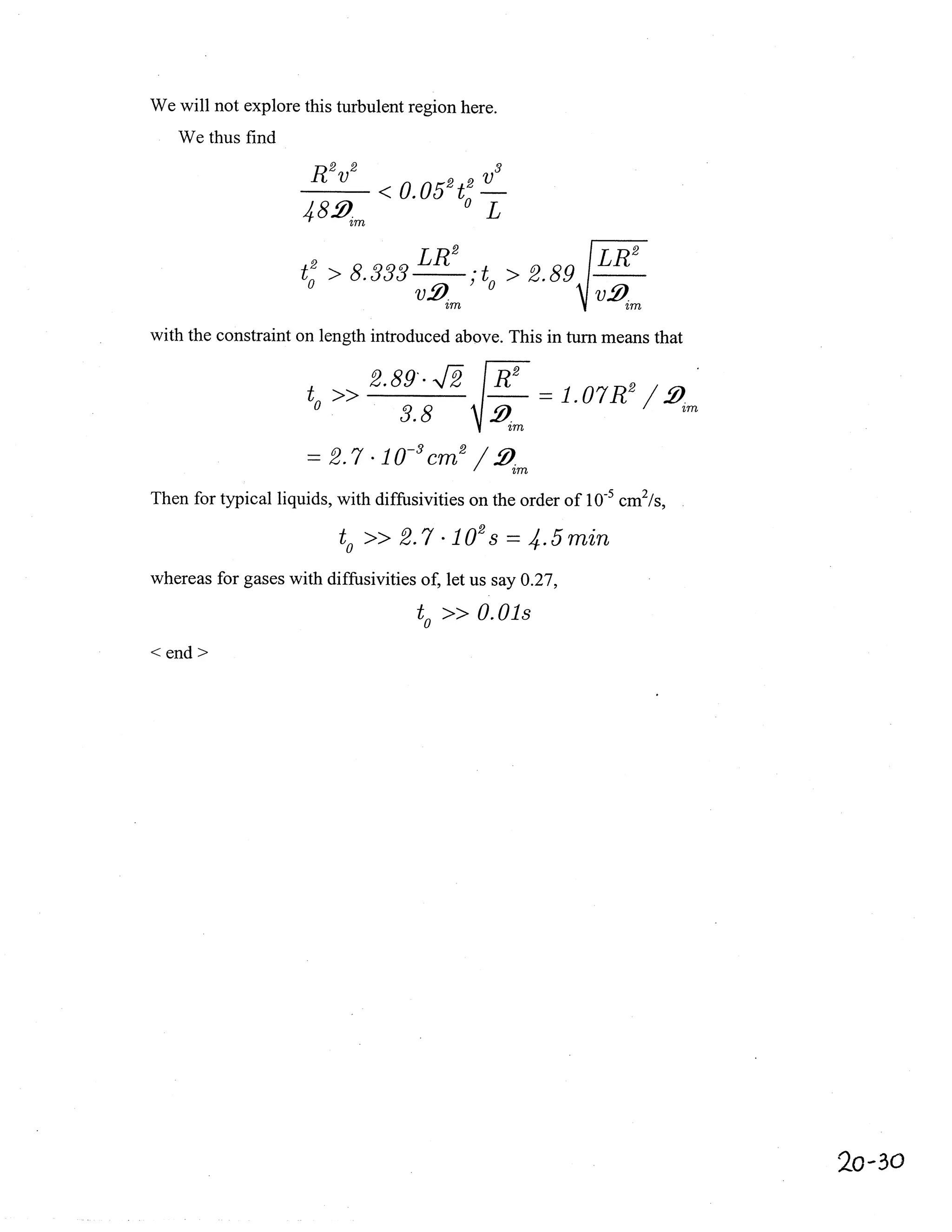 Solucionario Fenomenos De Transporte