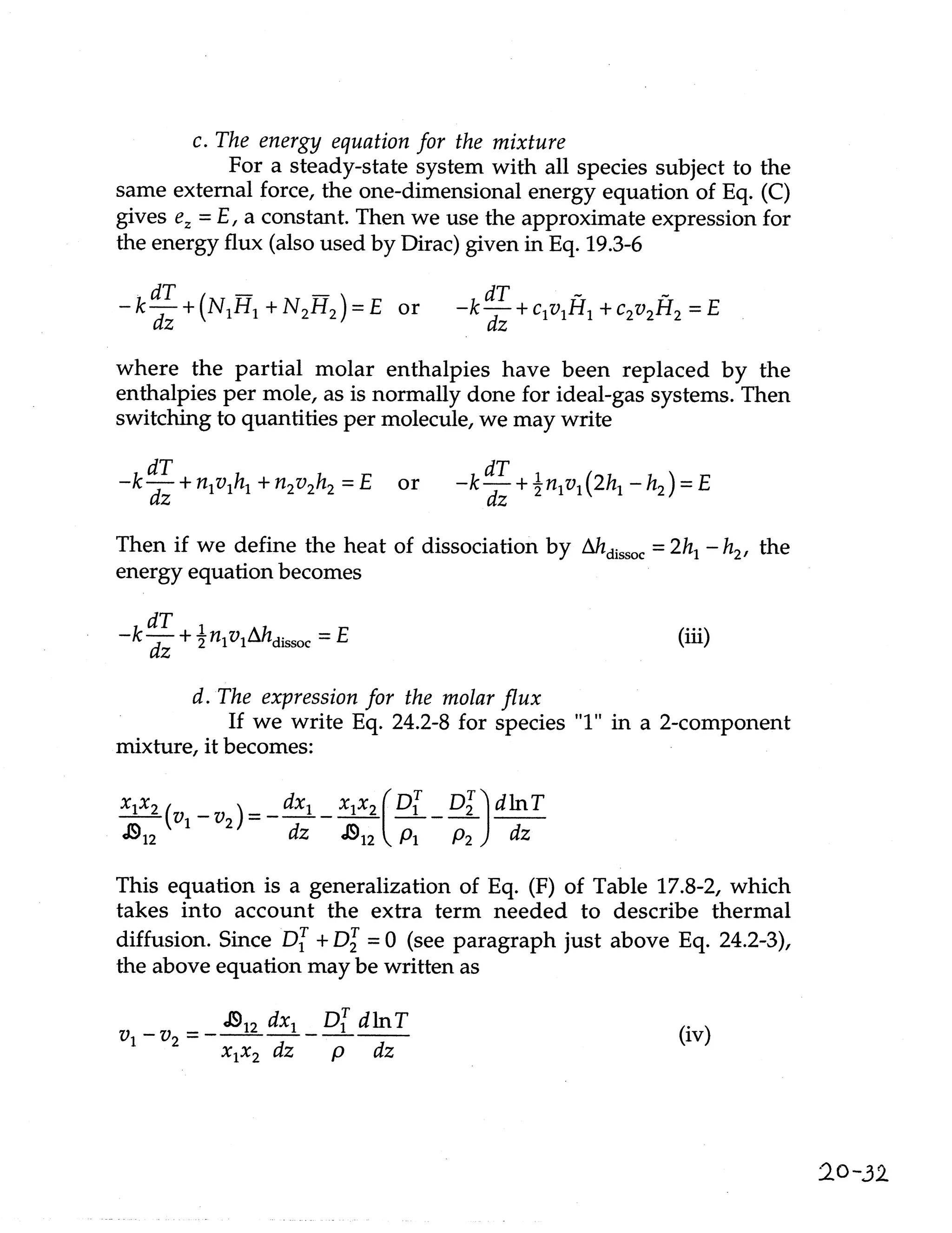 Solucionario Fenomenos De Transporte