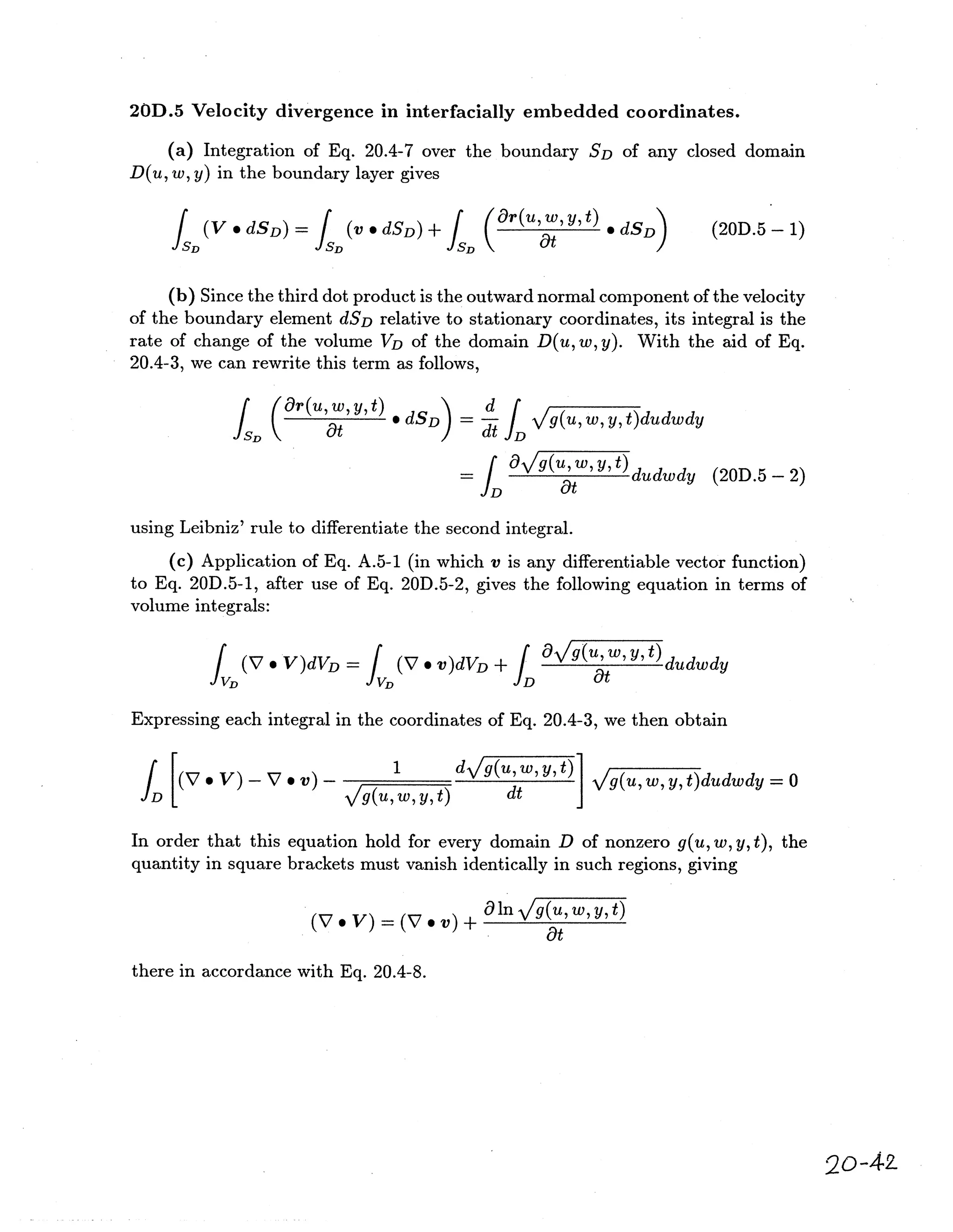 Solucionario Fenomenos De Transporte