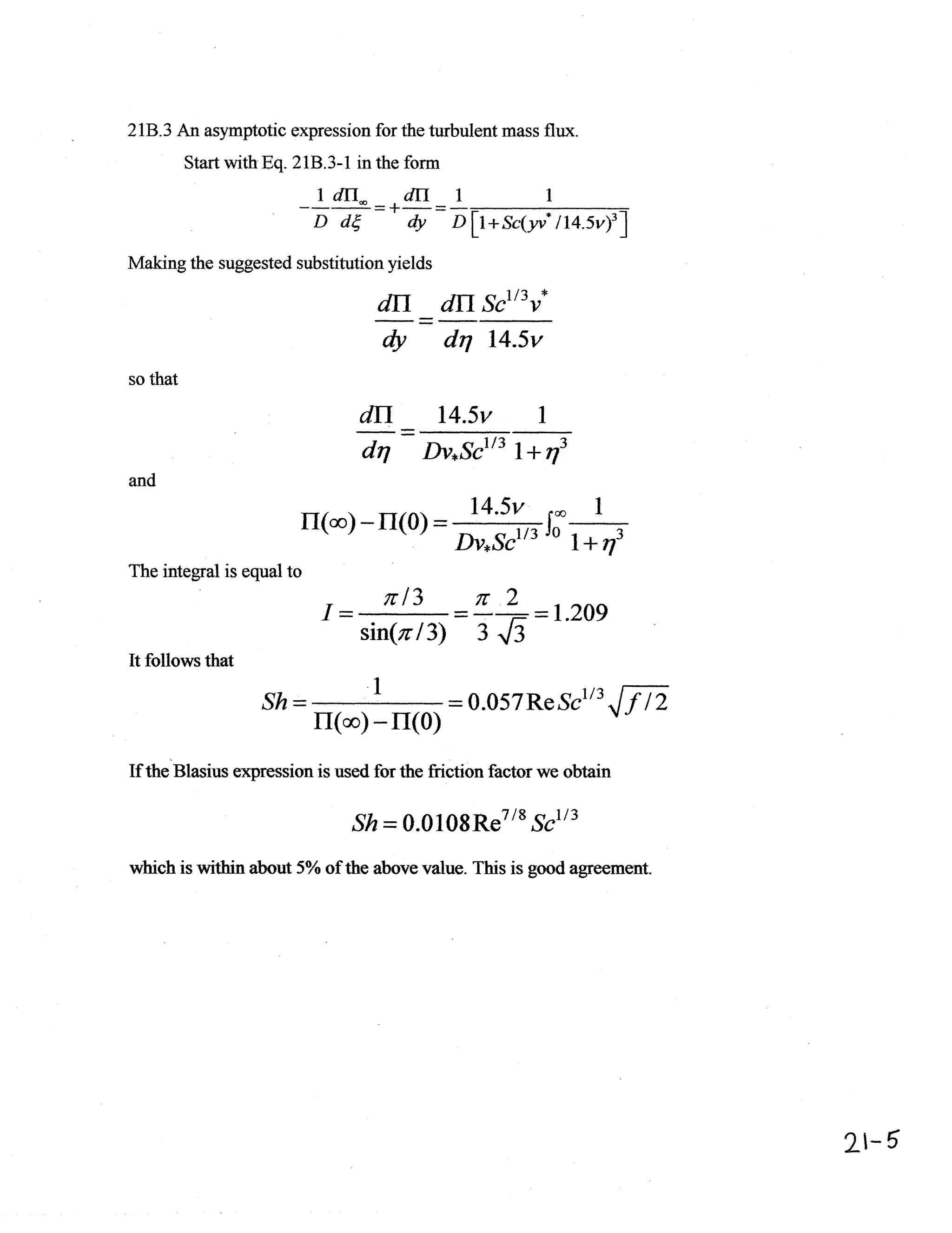 Solucionario Fenomenos De Transporte