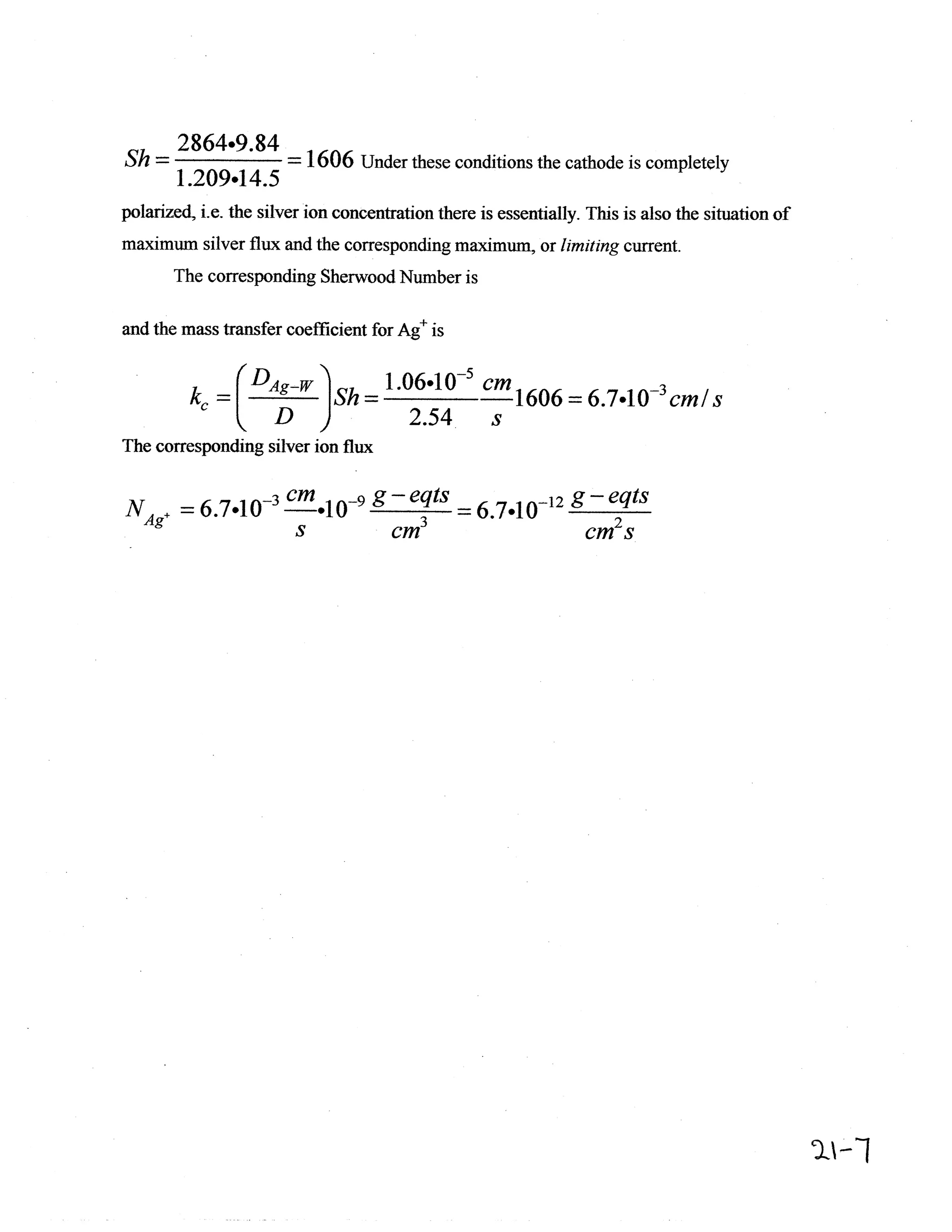 Solucionario Fenomenos De Transporte