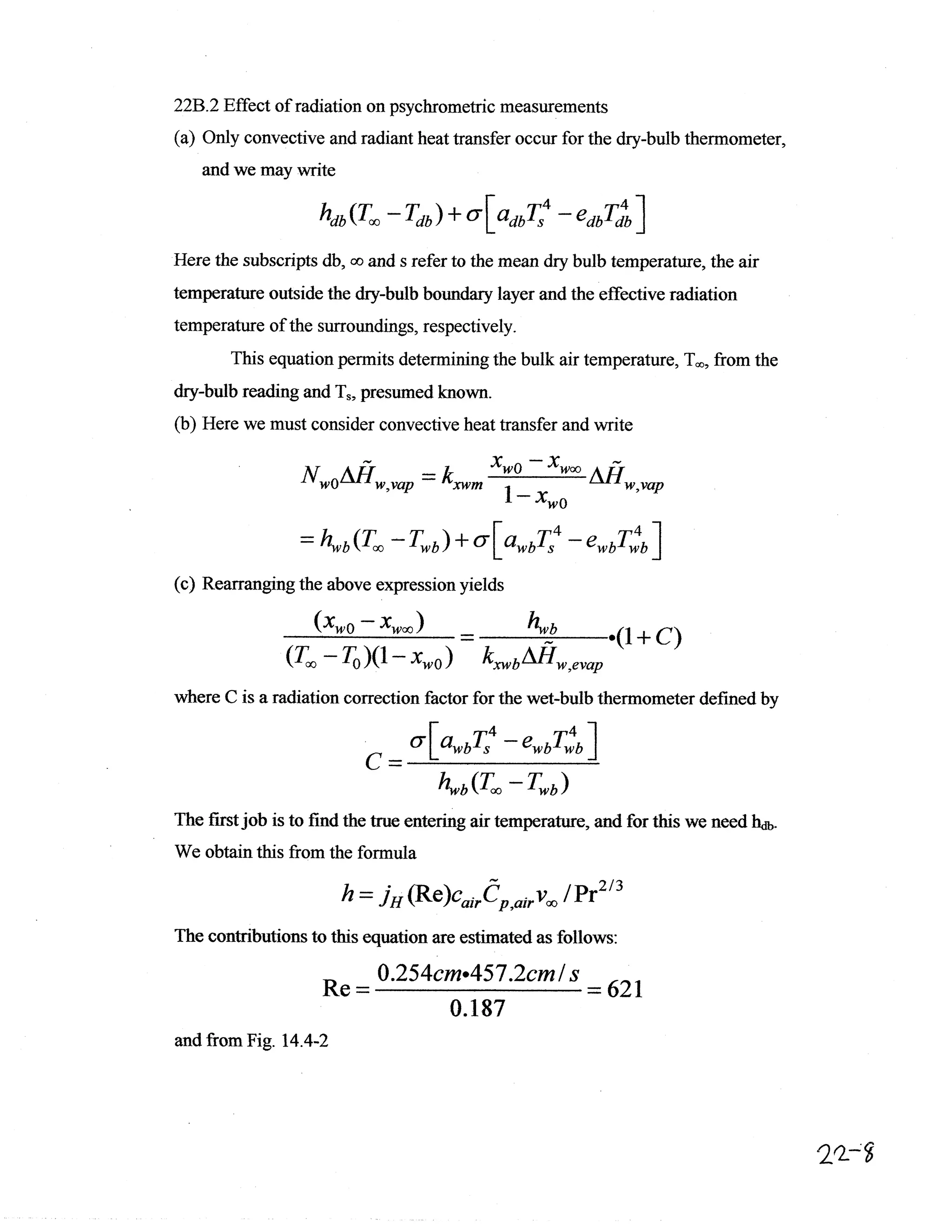 Solucionario Fenomenos De Transporte