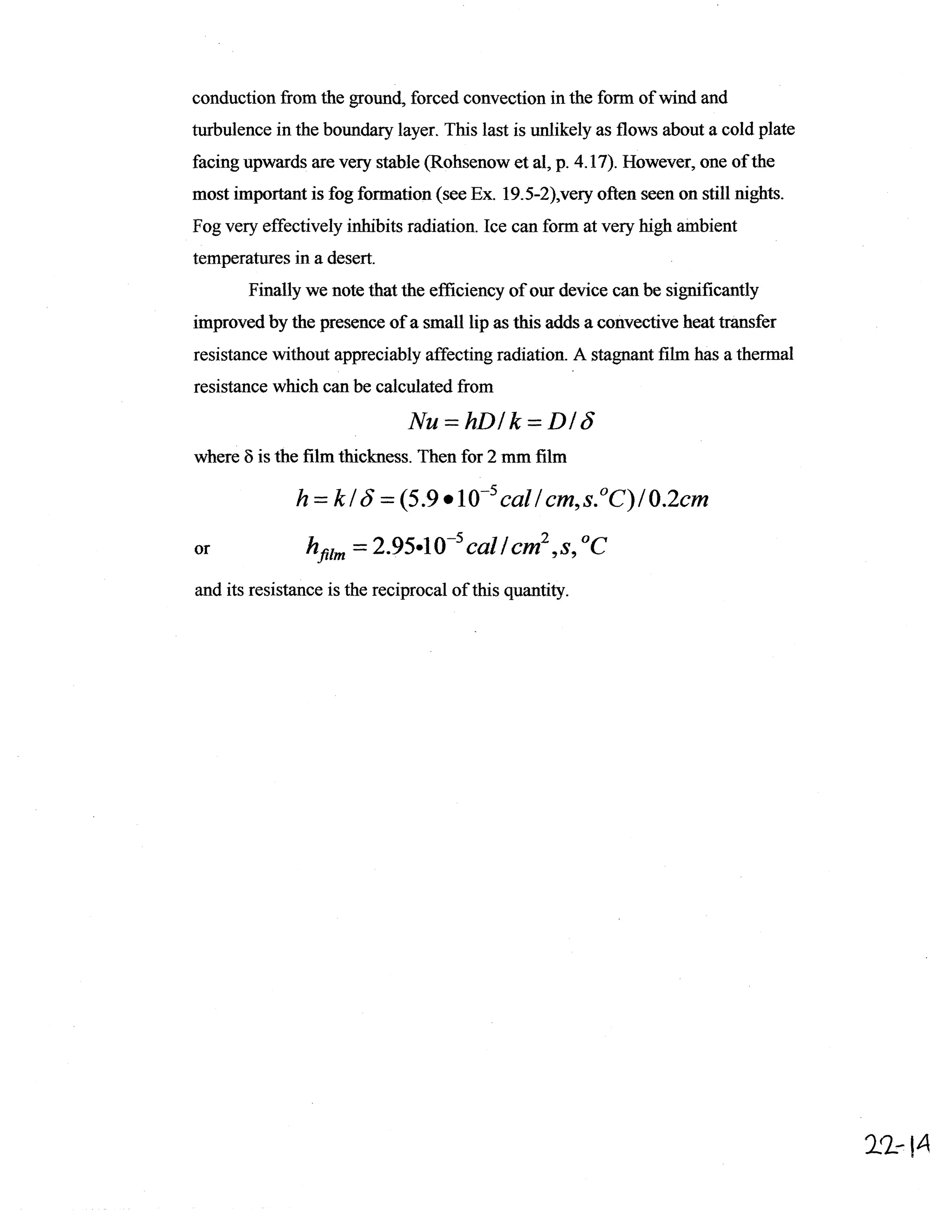 Solucionario Fenomenos De Transporte