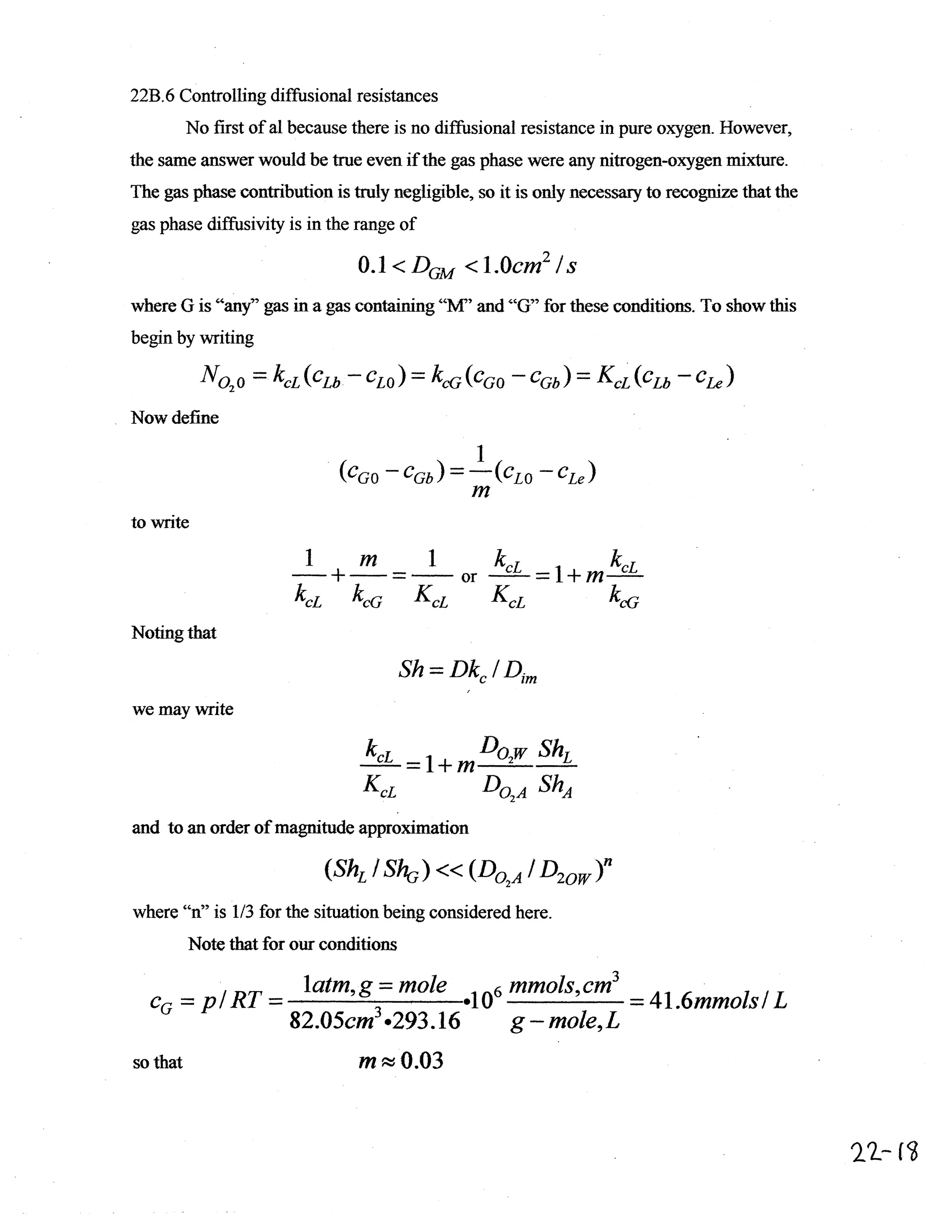 Solucionario Fenomenos De Transporte