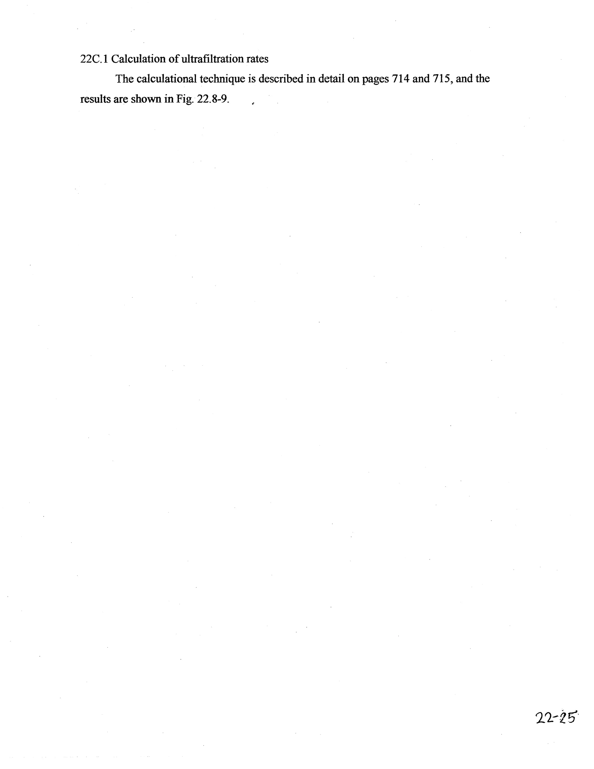 Solucionario Fenomenos De Transporte