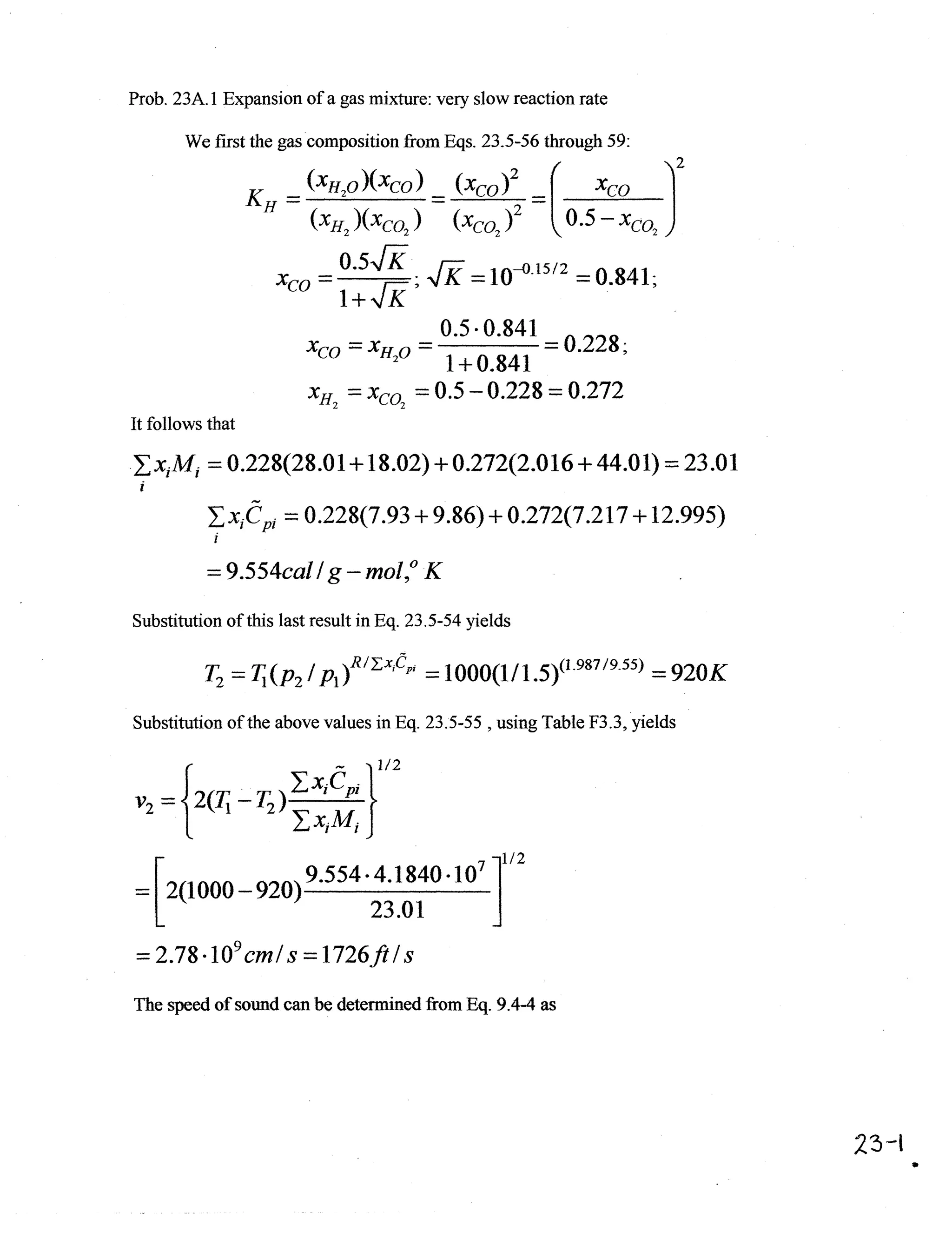 Solucionario Fenomenos De Transporte