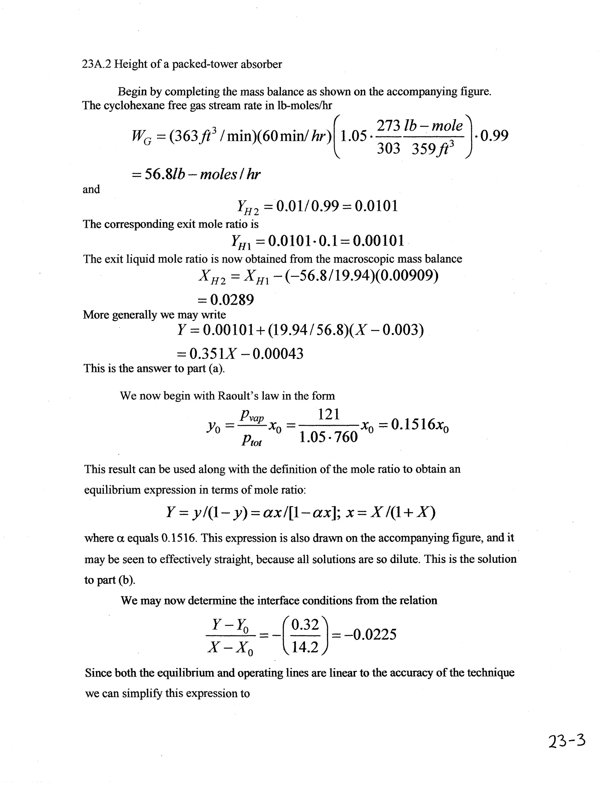 Solucionario Fenomenos De Transporte