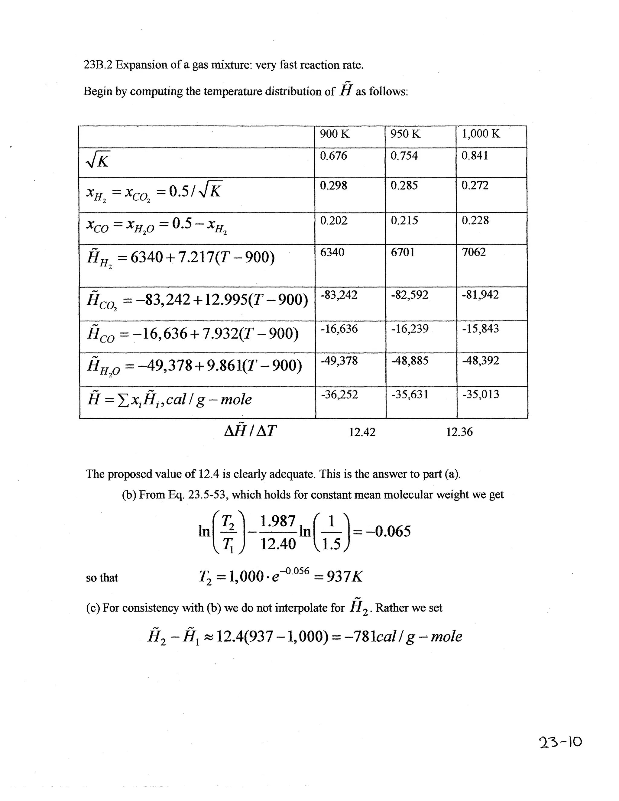 Solucionario Fenomenos De Transporte