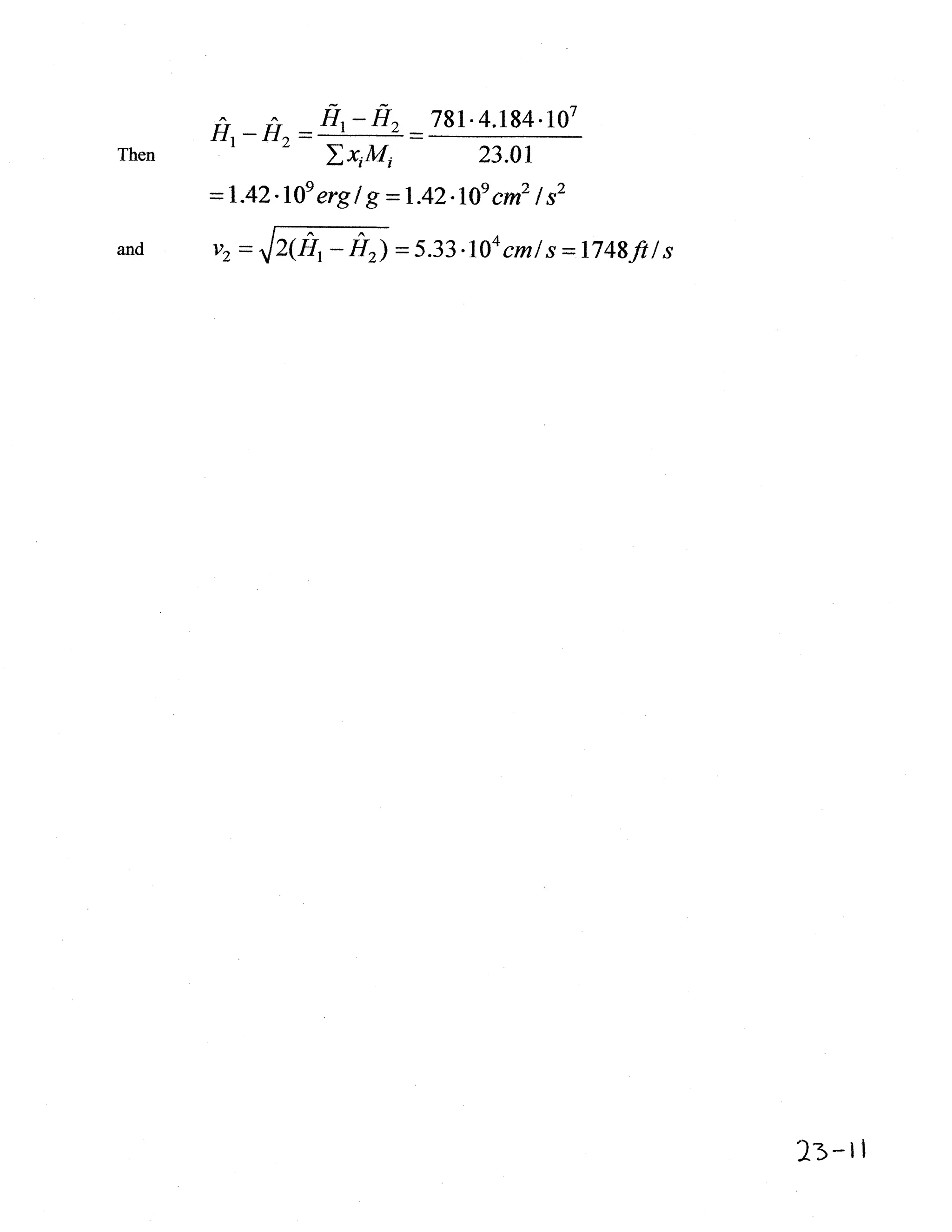 Solucionario Fenomenos De Transporte