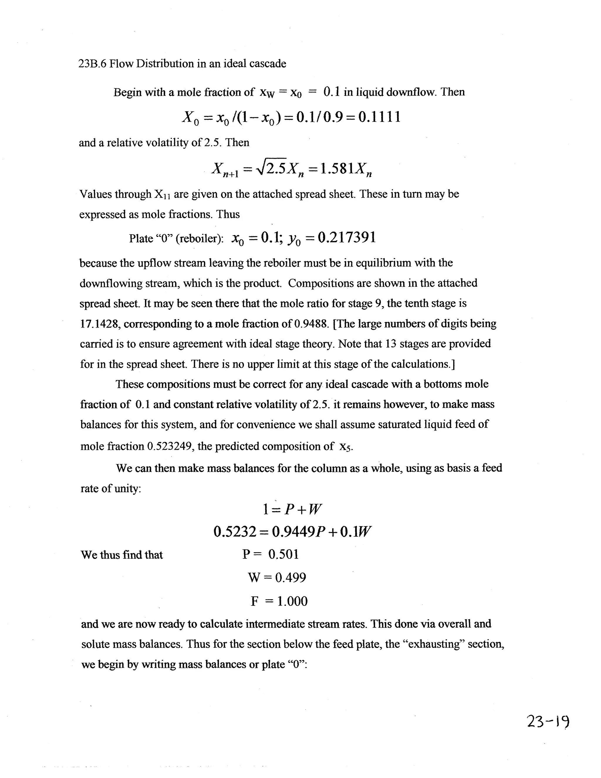 Solucionario Fenomenos De Transporte