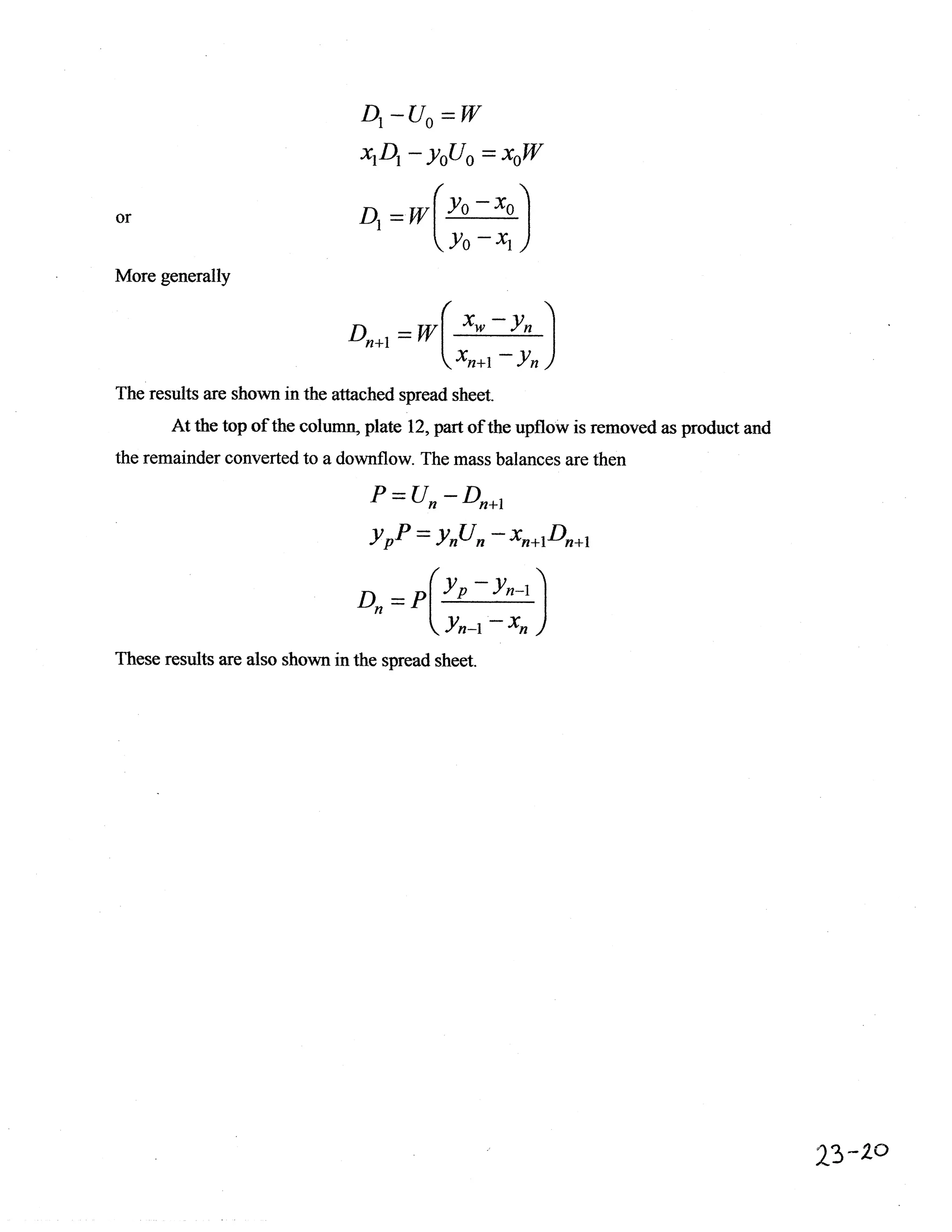 Solucionario Fenomenos De Transporte