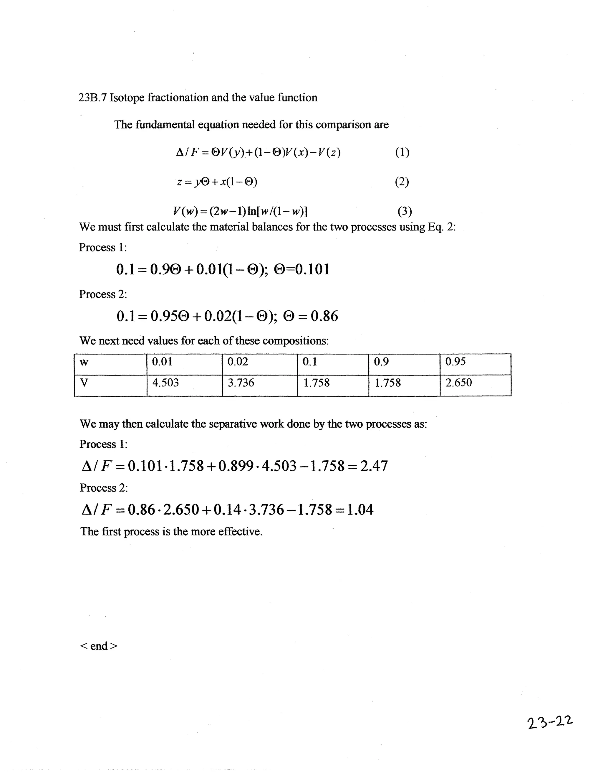 Solucionario Fenomenos De Transporte