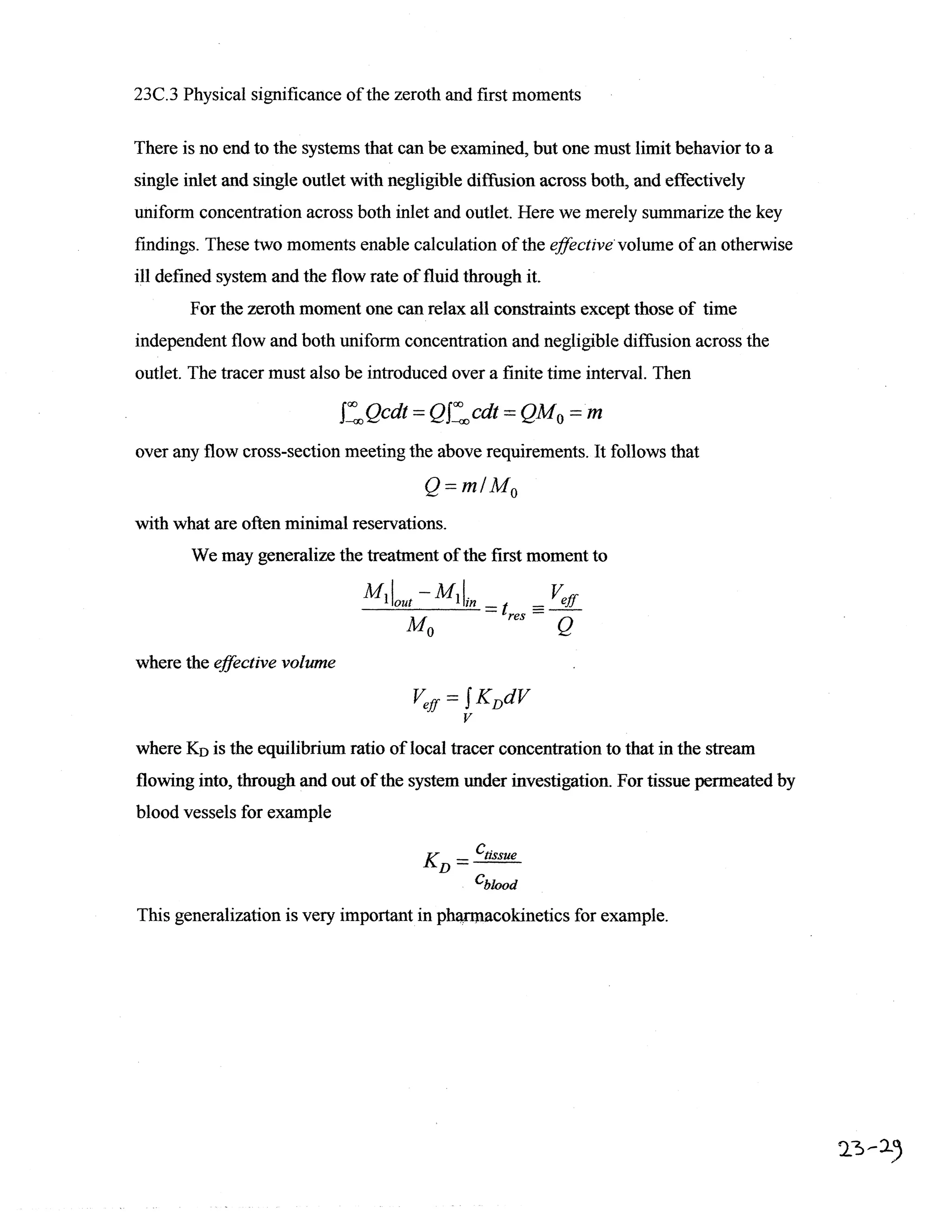 Solucionario Fenomenos De Transporte