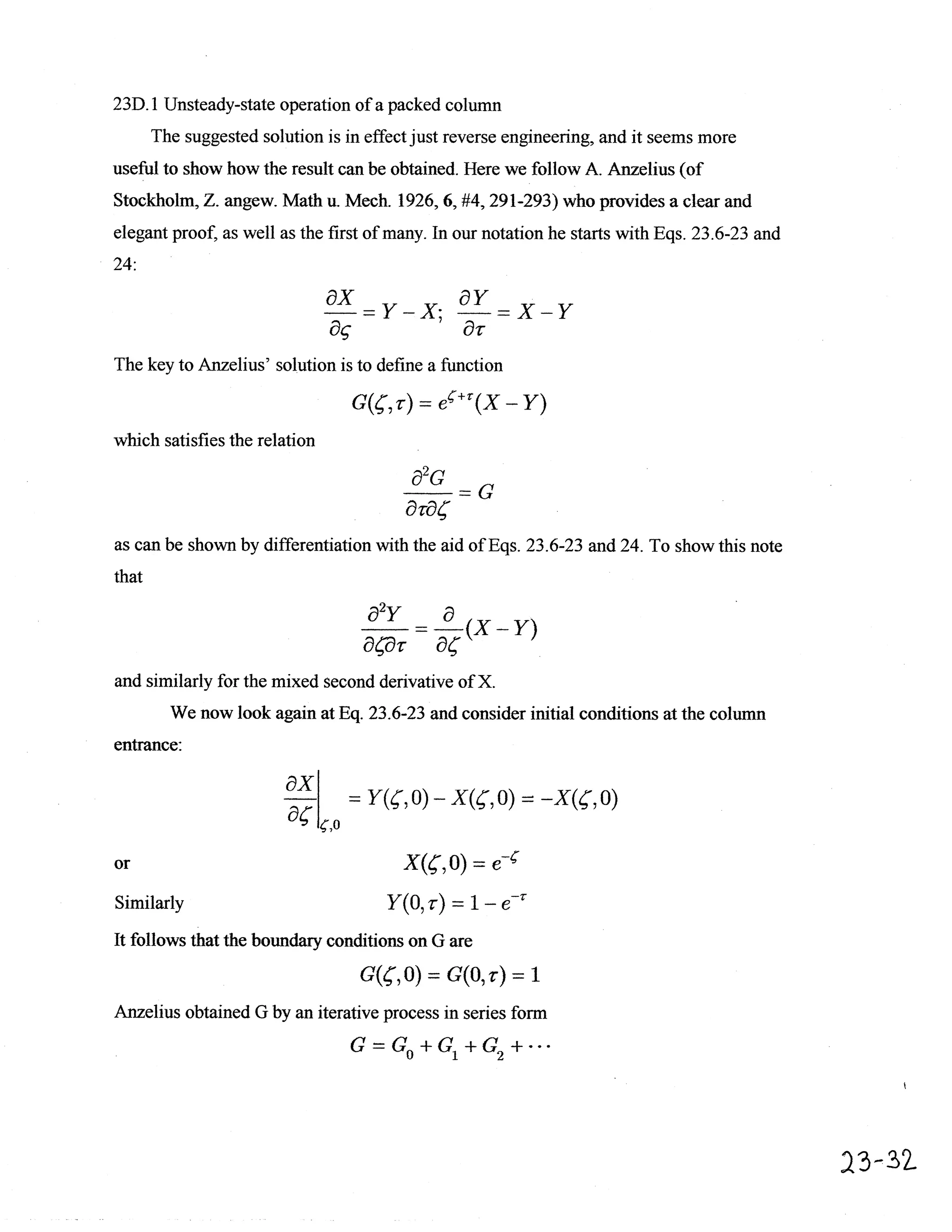 Solucionario Fenomenos De Transporte