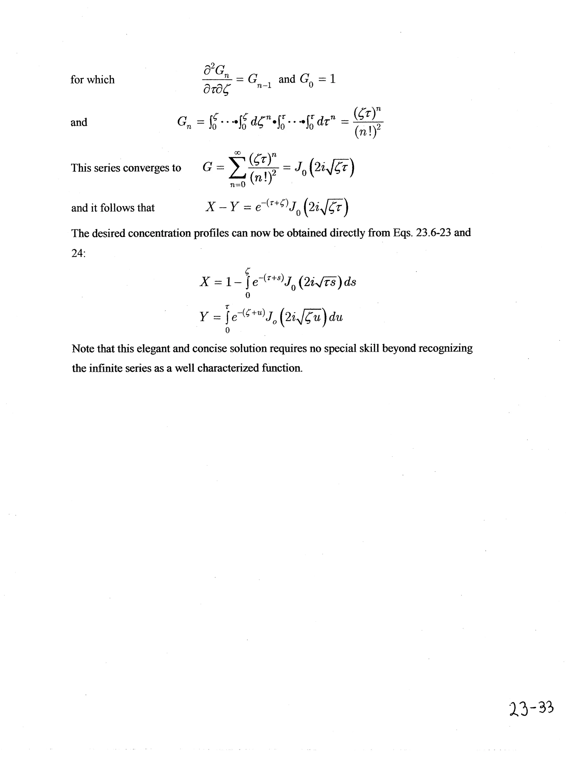 Solucionario Fenomenos De Transporte