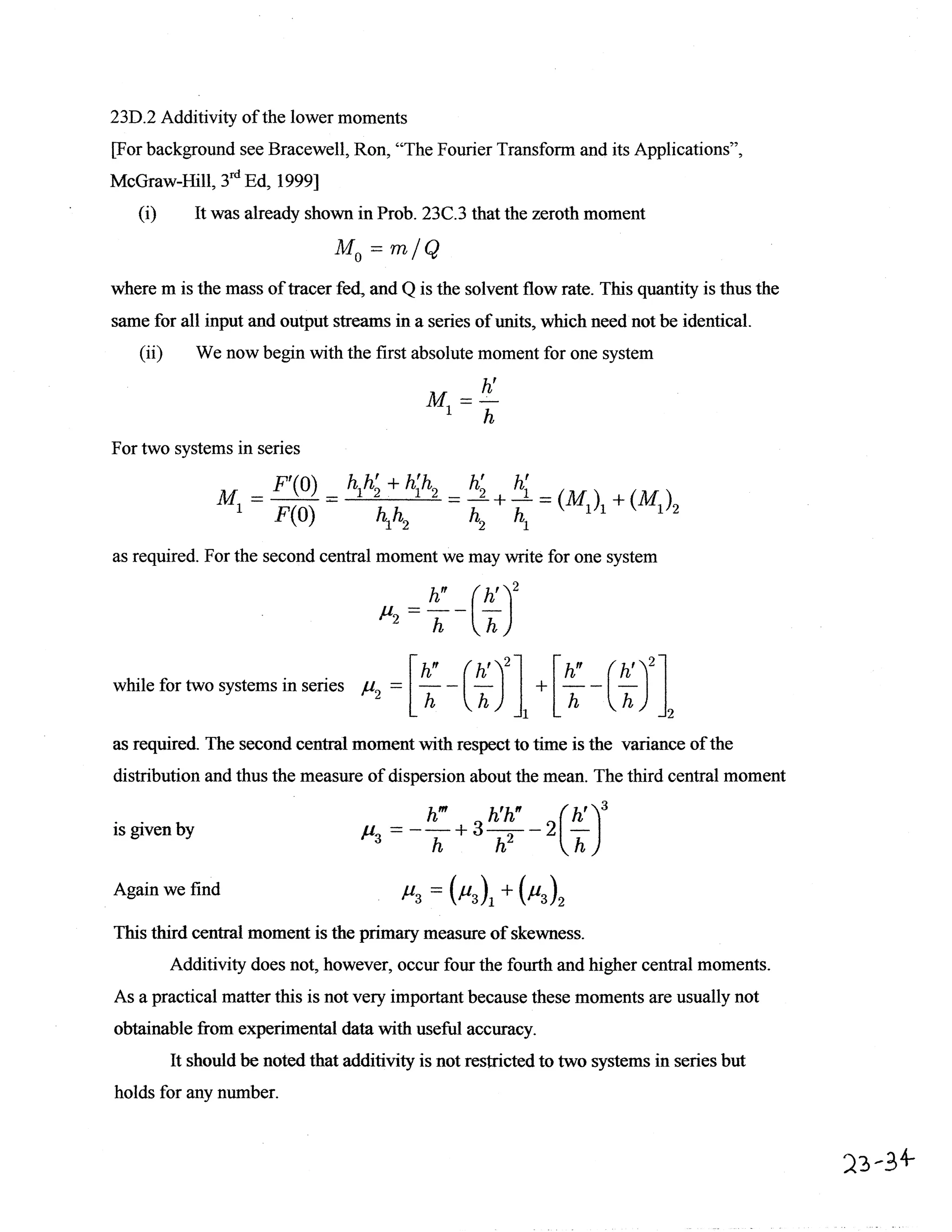 Solucionario Fenomenos De Transporte