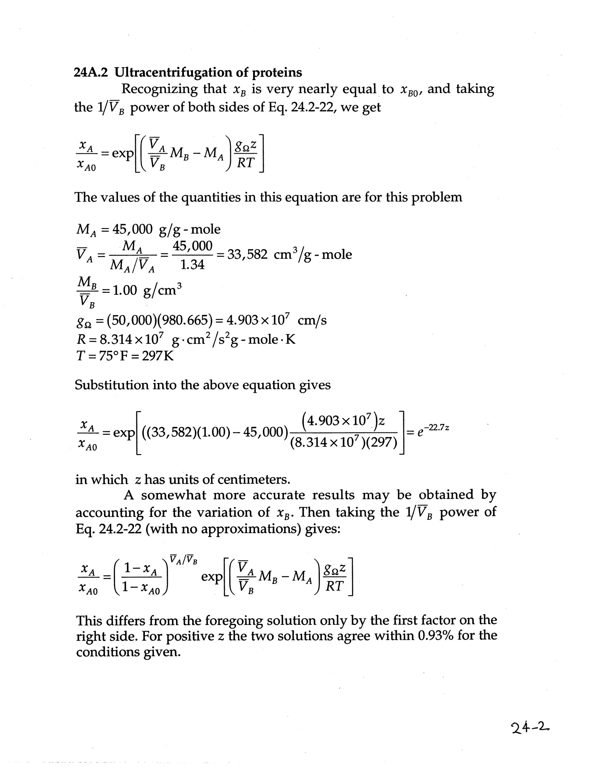 Solucionario Fenomenos De Transporte