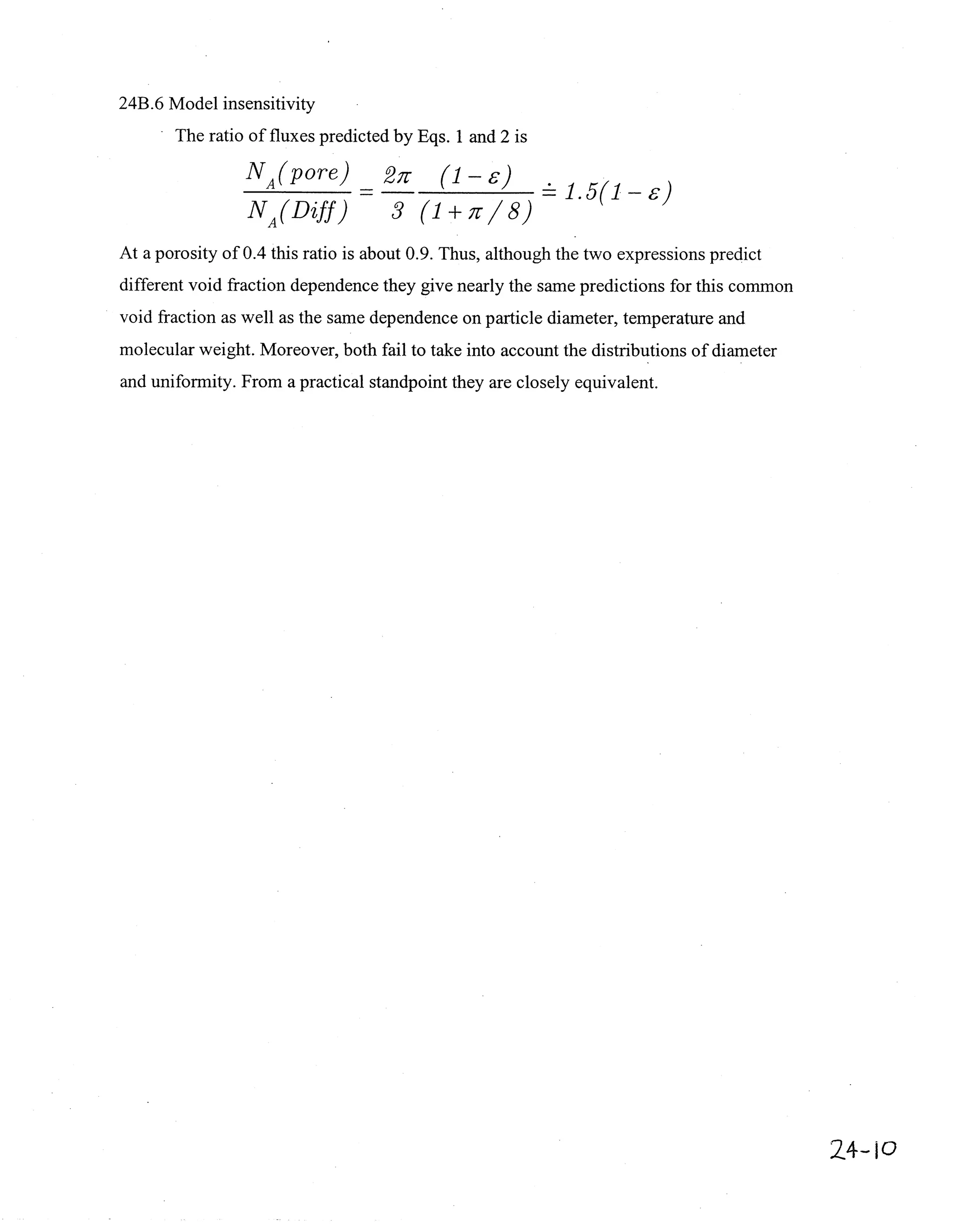 Solucionario Fenomenos De Transporte