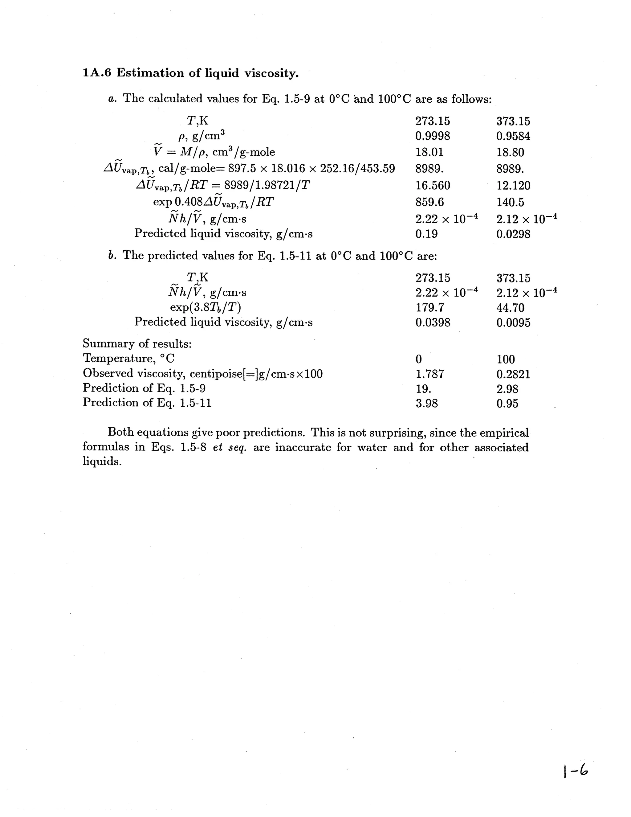 Solucionario Fenomenos De Transporte