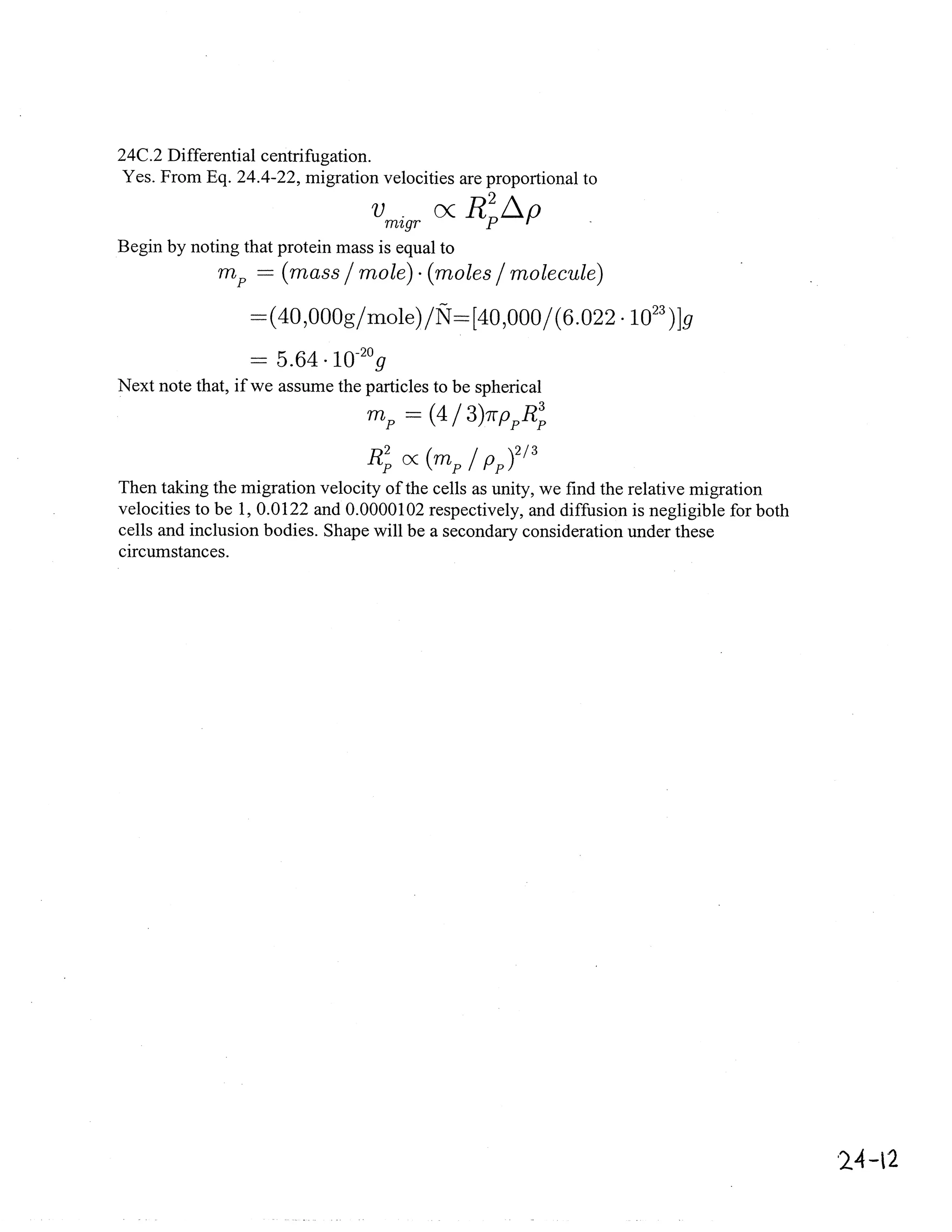 Solucionario Fenomenos De Transporte