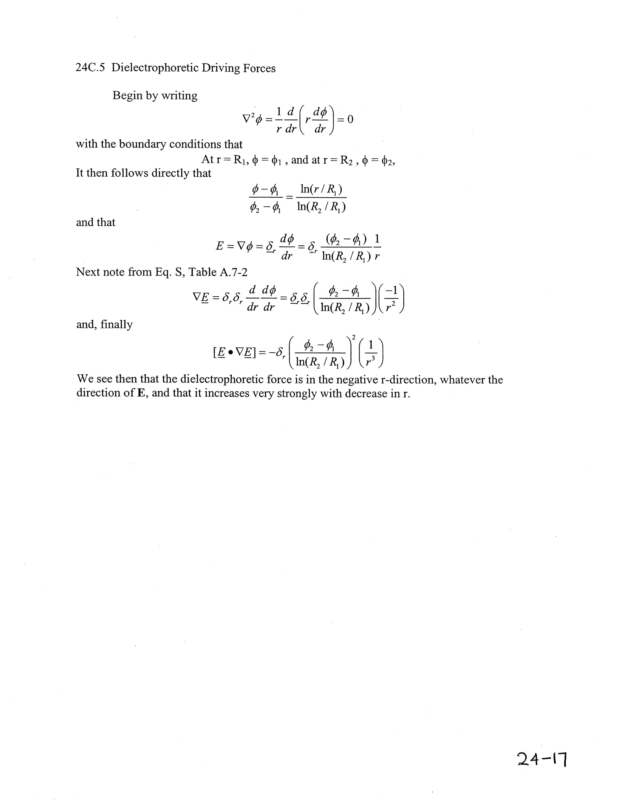 Solucionario Fenomenos De Transporte
