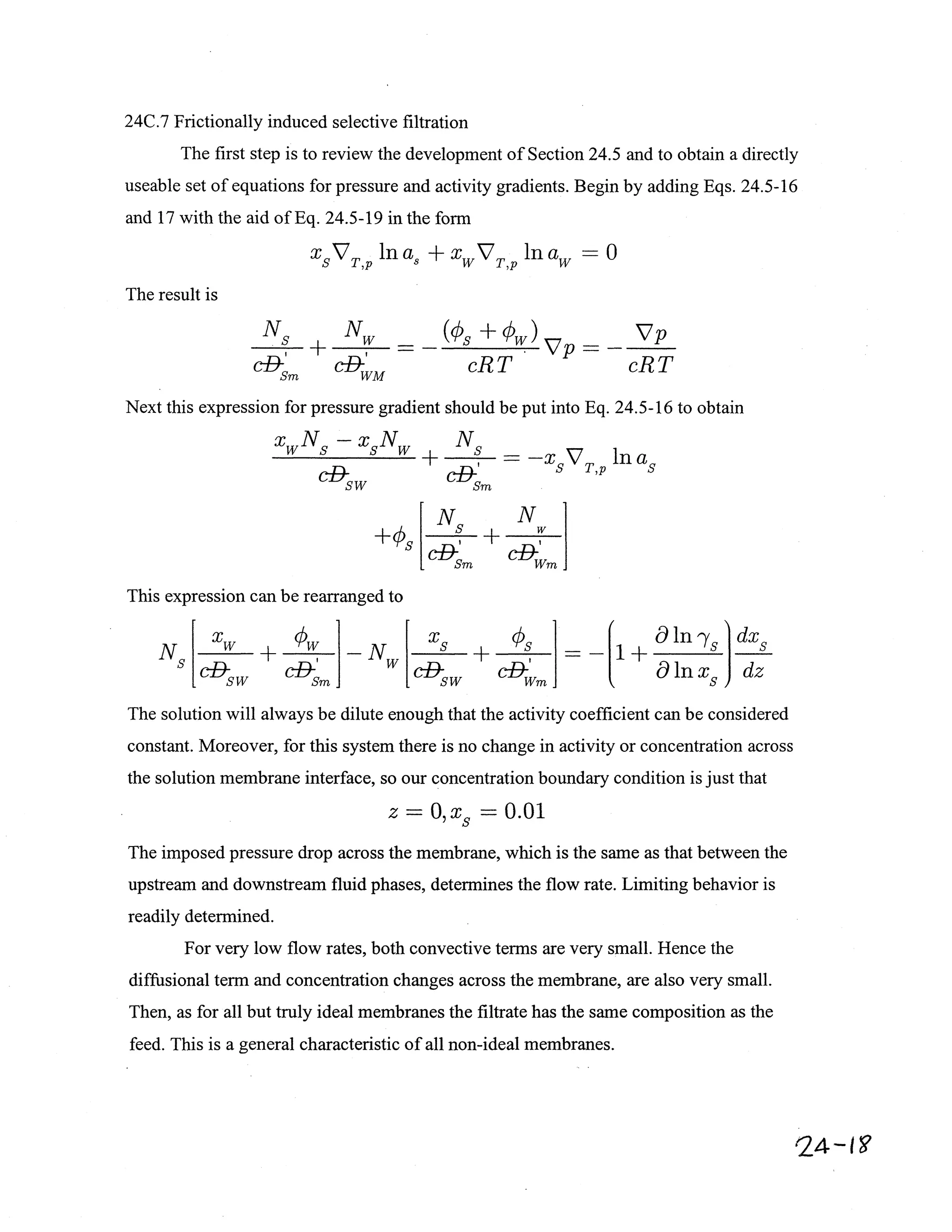 Solucionario Fenomenos De Transporte