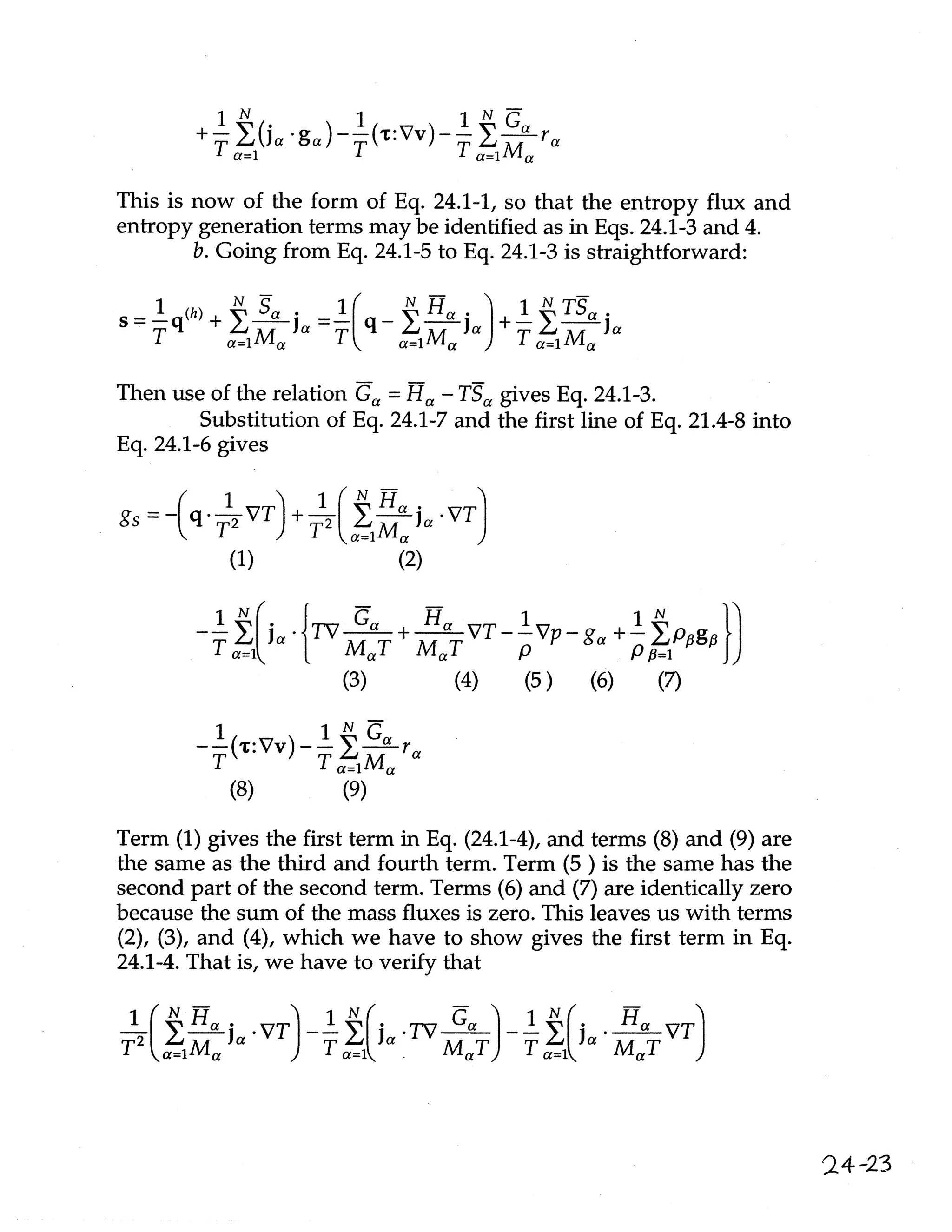 Solucionario Fenomenos De Transporte
