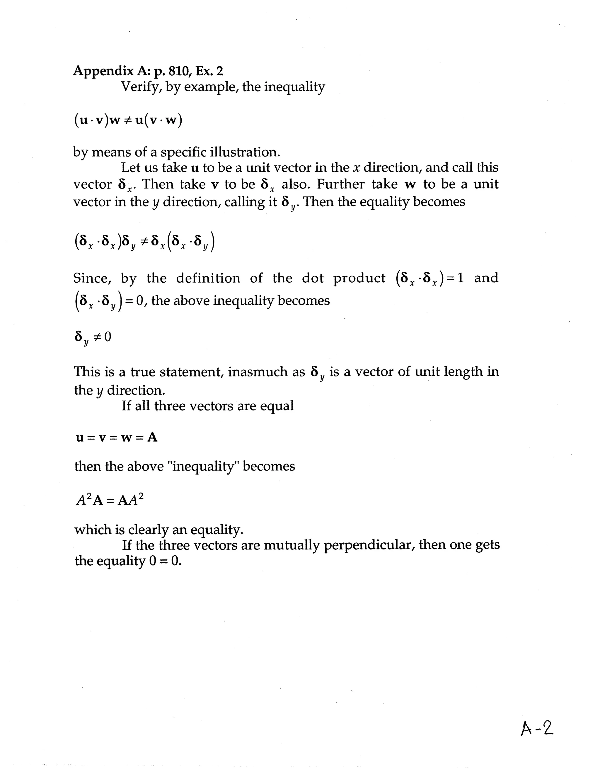 Solucionario Fenomenos De Transporte
