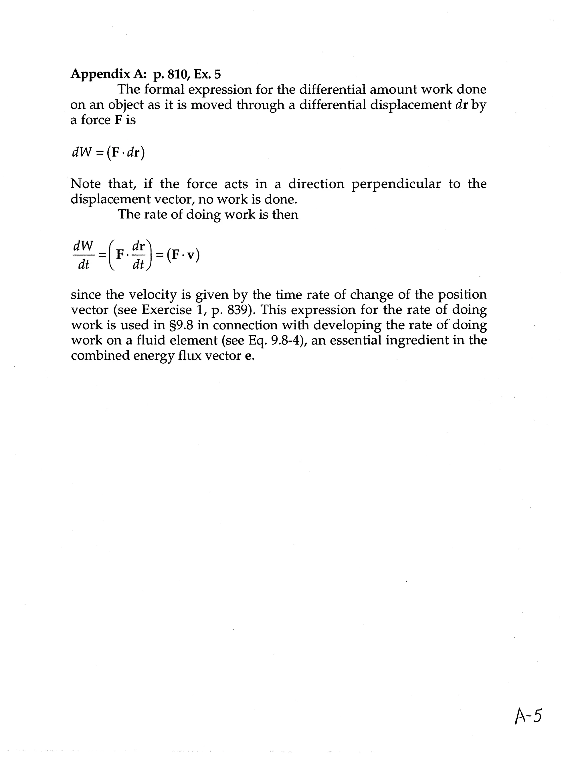 Solucionario Fenomenos De Transporte