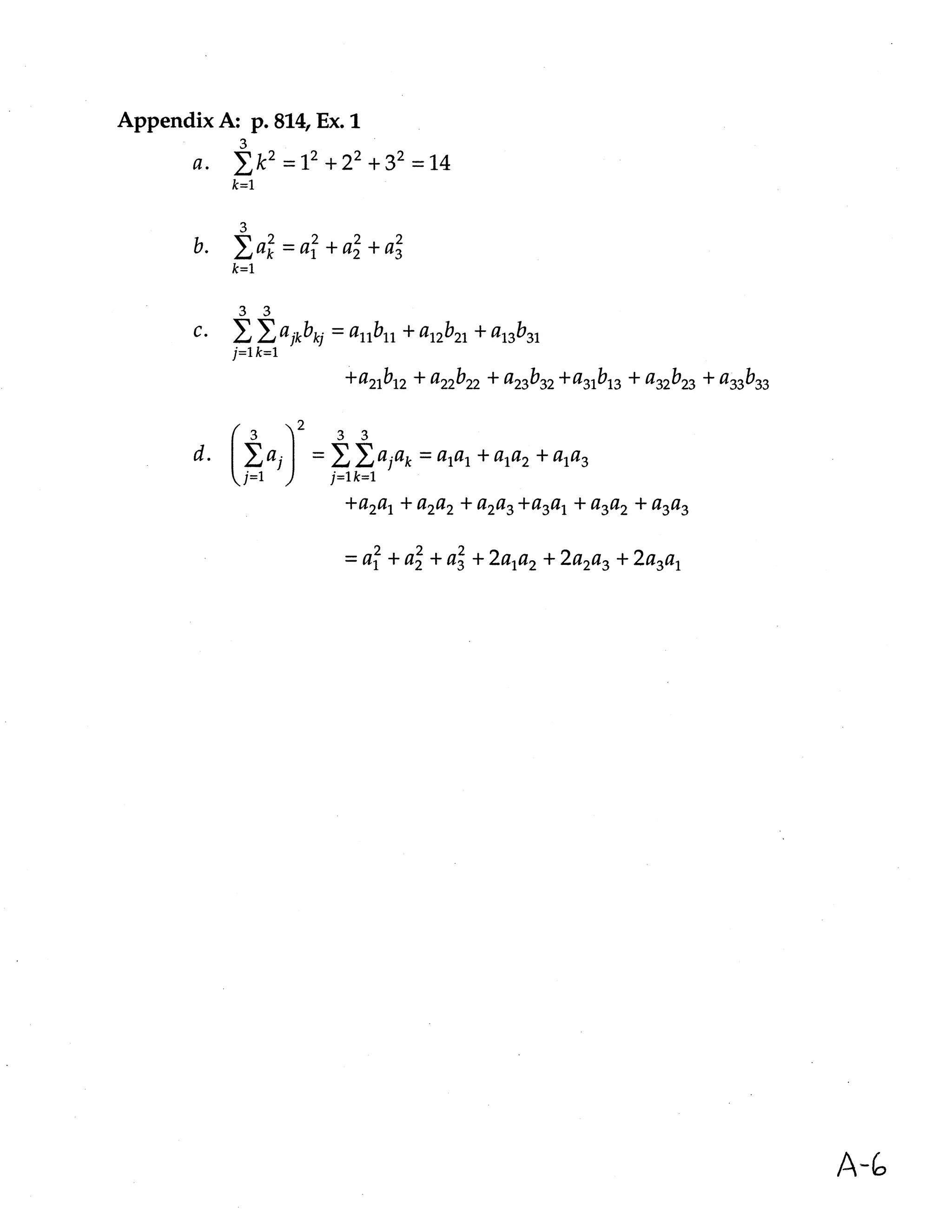 Solucionario Fenomenos De Transporte