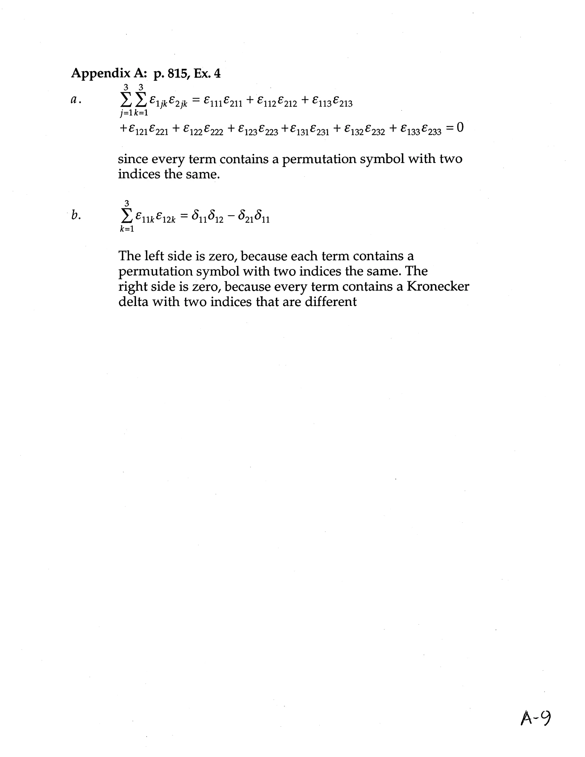 Solucionario Fenomenos De Transporte