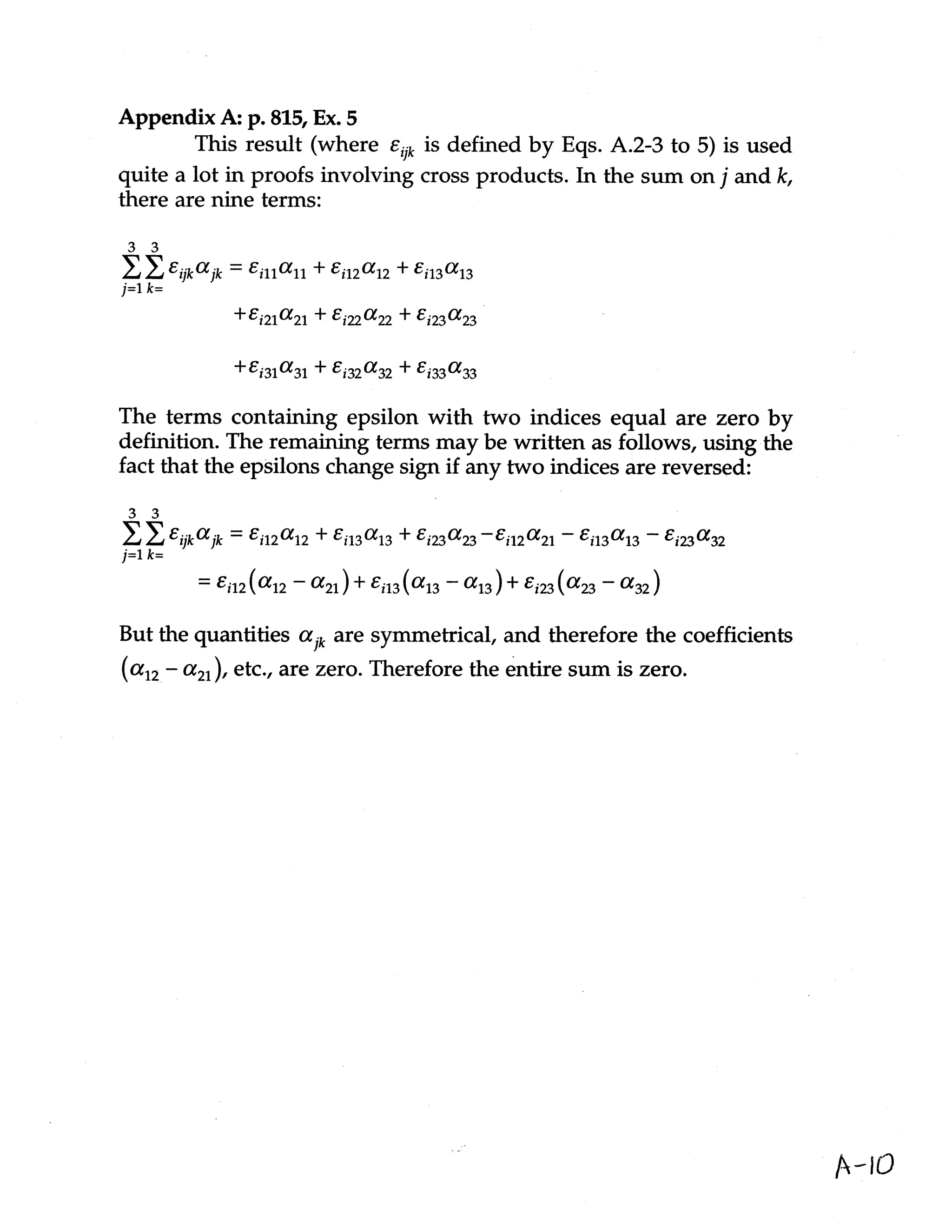 Solucionario Fenomenos De Transporte