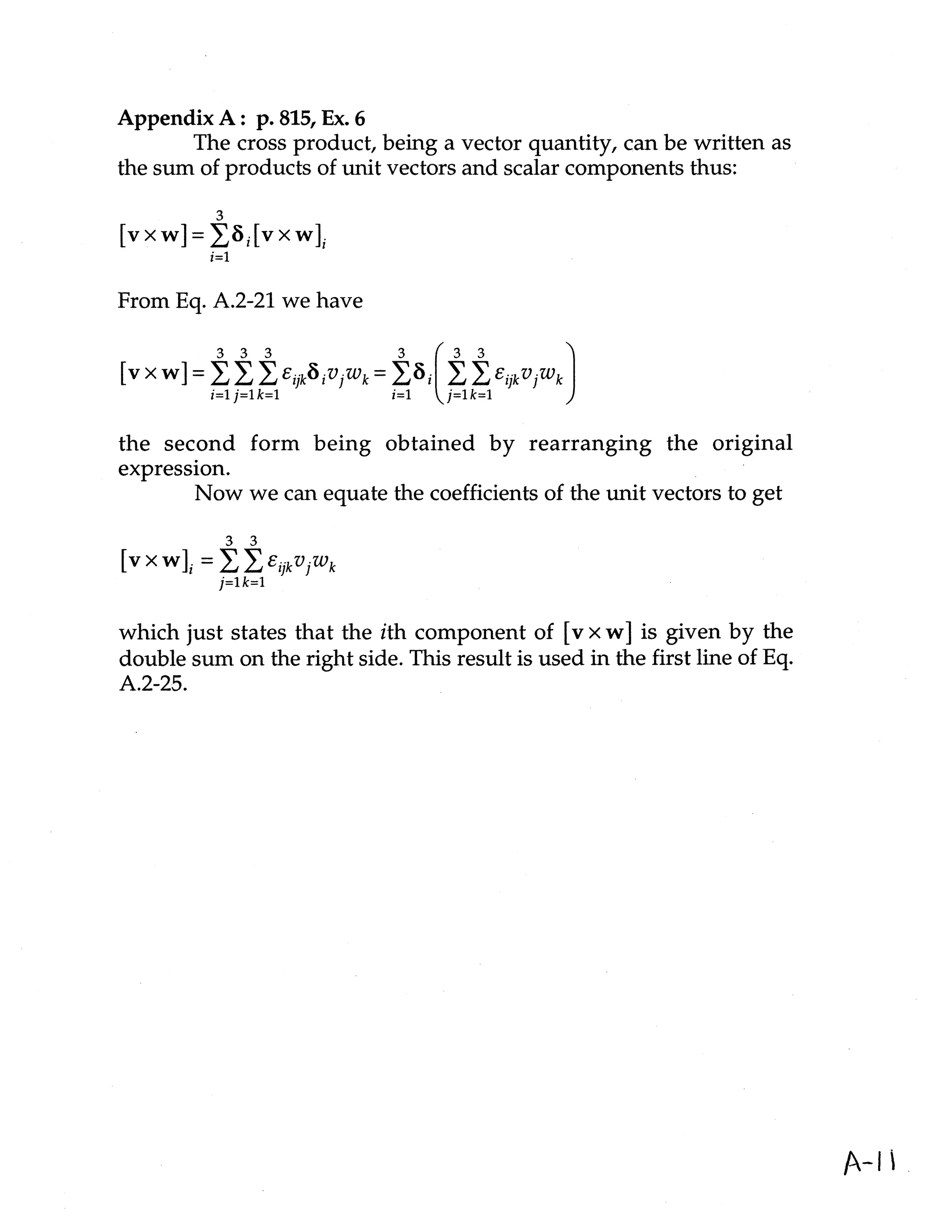 Solucionario Fenomenos De Transporte