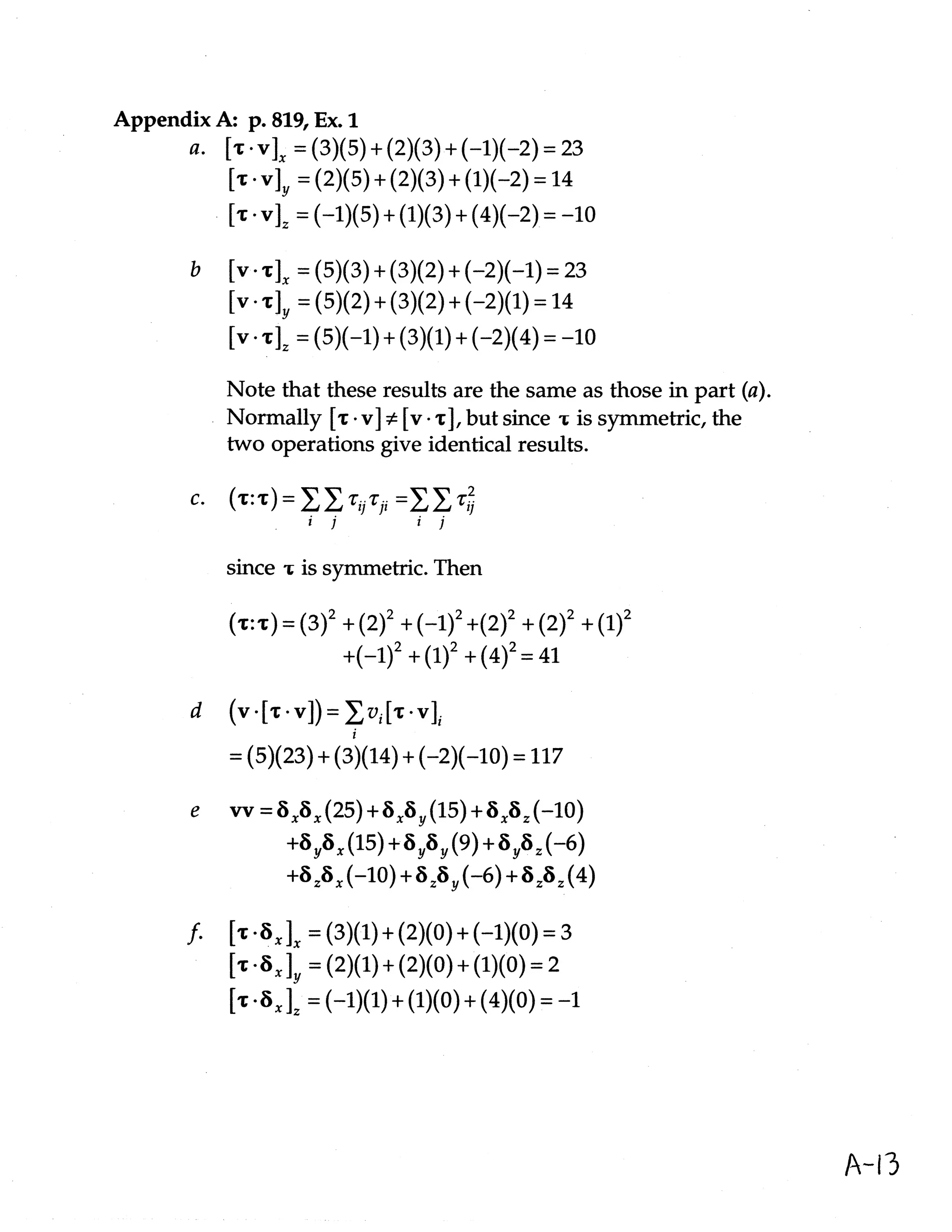 Solucionario Fenomenos De Transporte