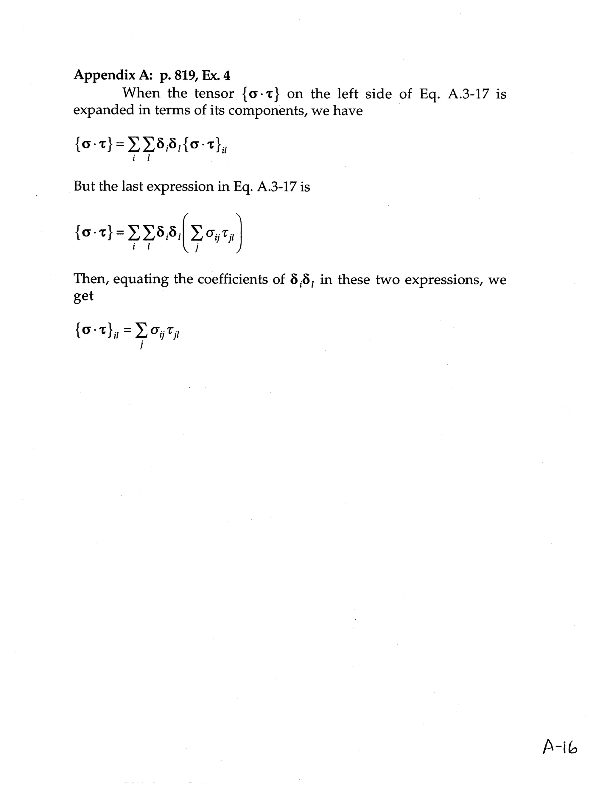 Solucionario Fenomenos De Transporte