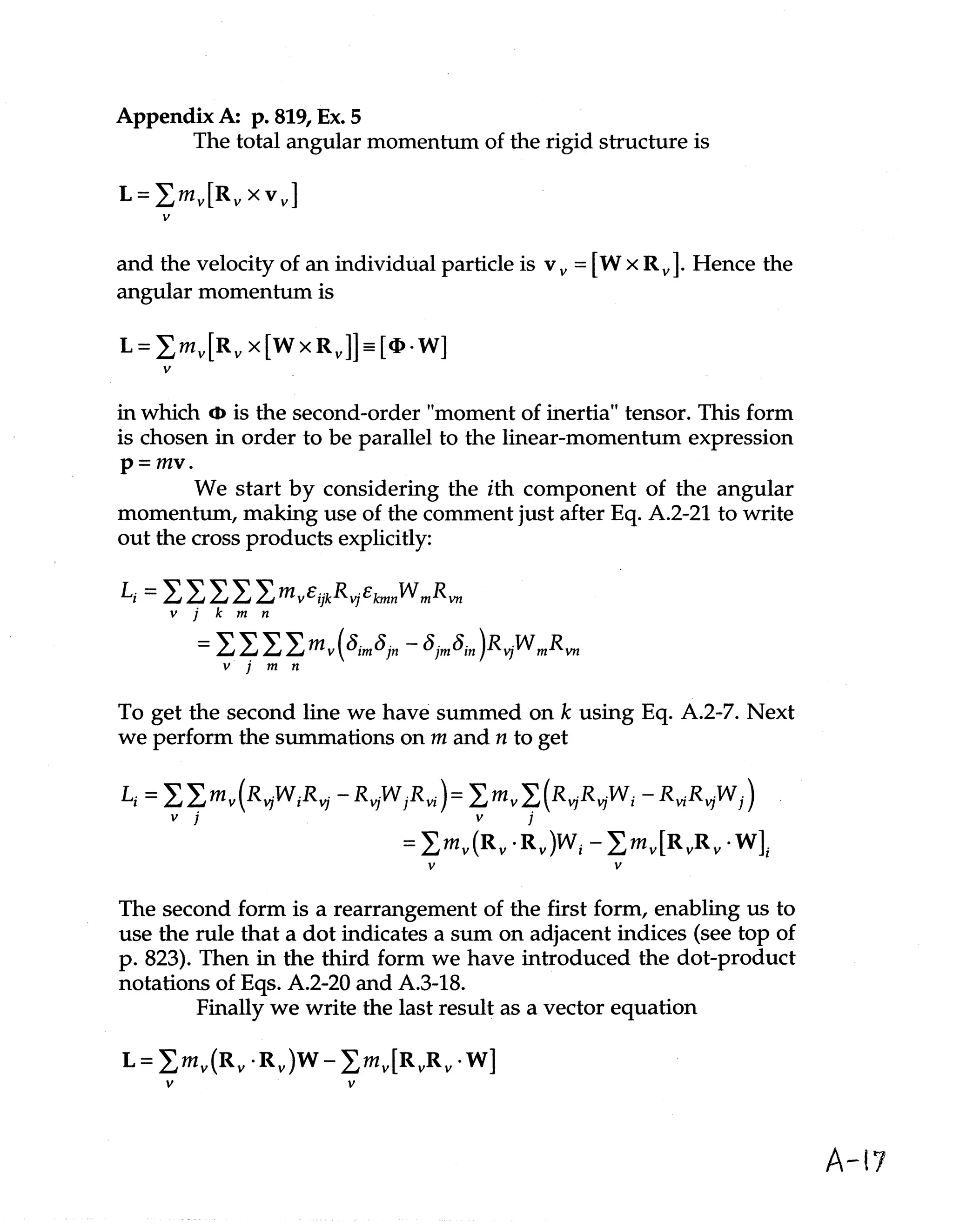 Solucionario Fenomenos De Transporte