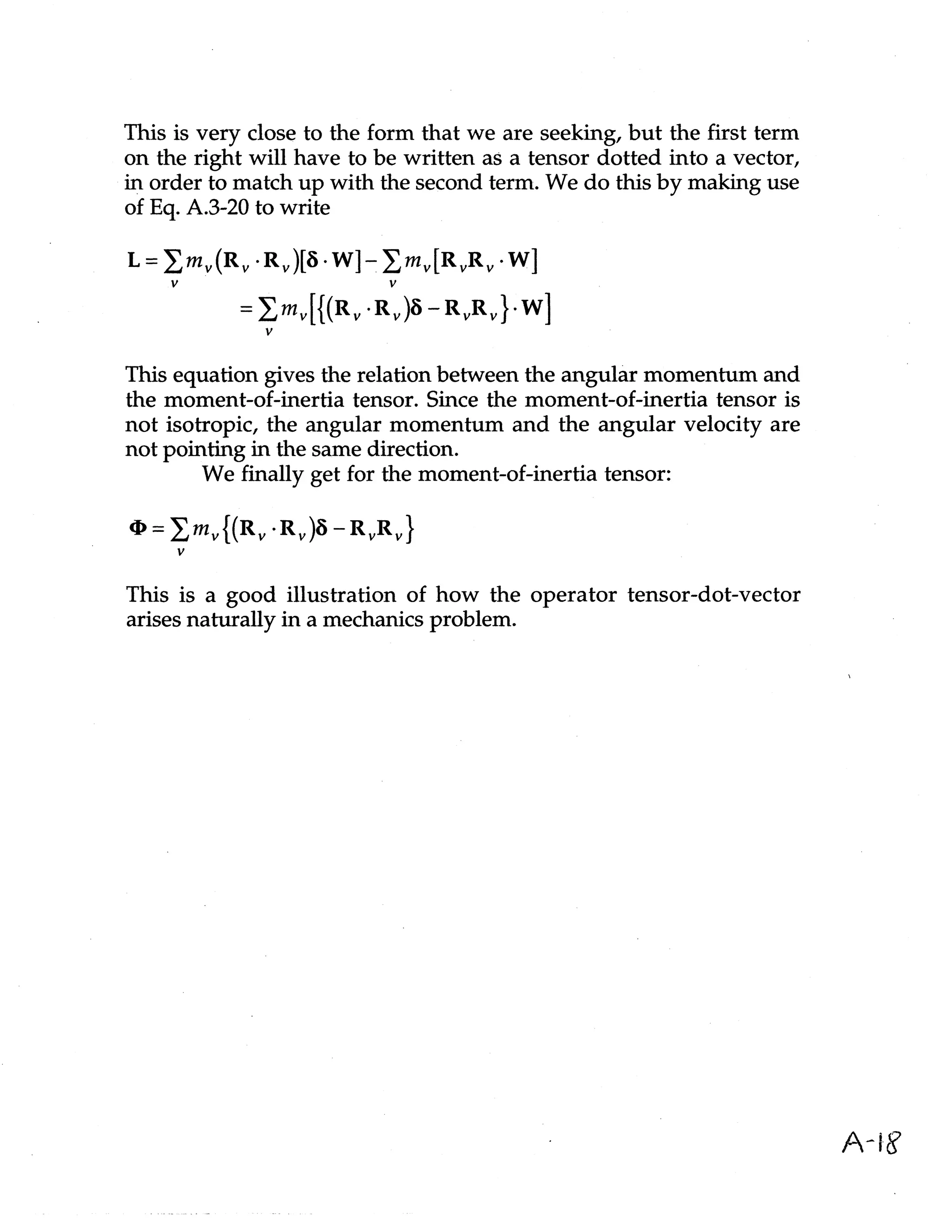 Solucionario Fenomenos De Transporte