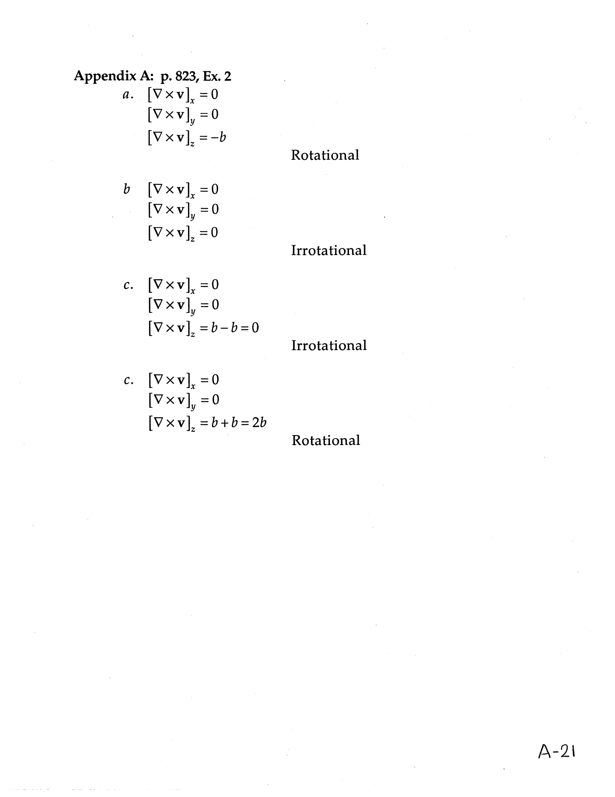 Solucionario Fenomenos De Transporte