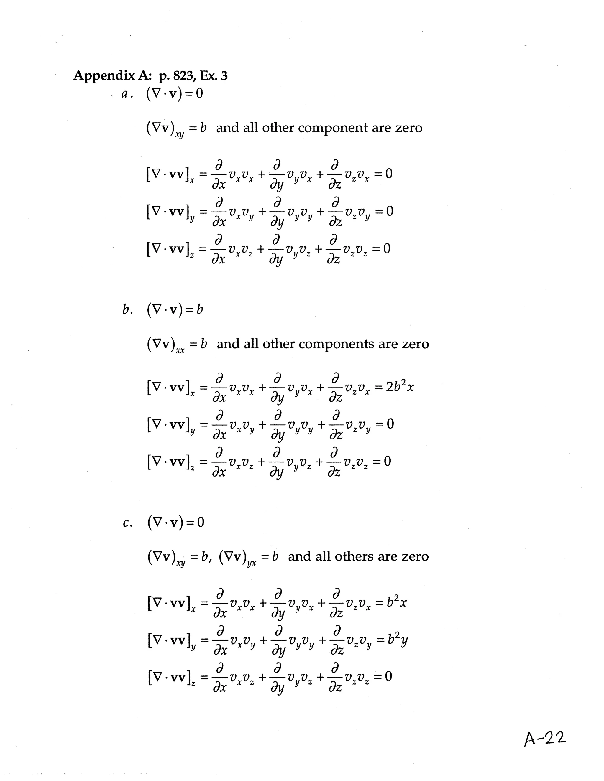 Solucionario Fenomenos De Transporte