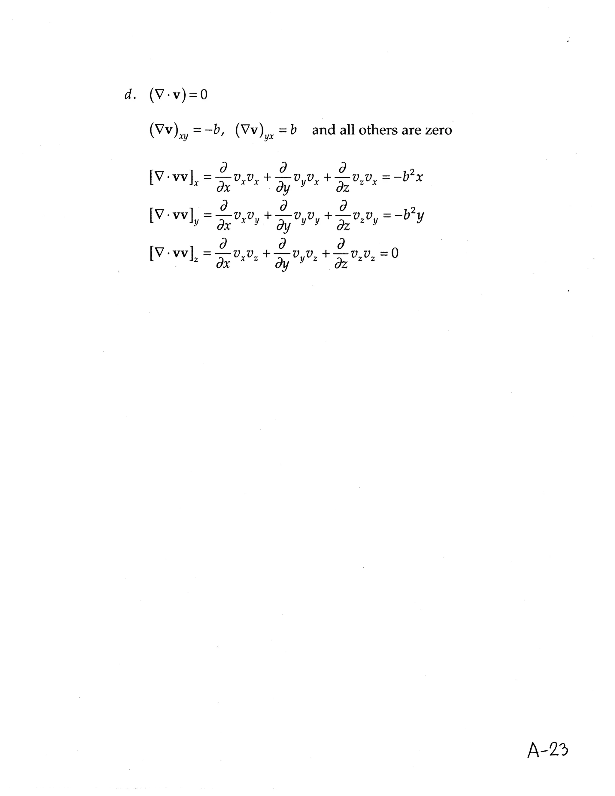 Solucionario Fenomenos De Transporte