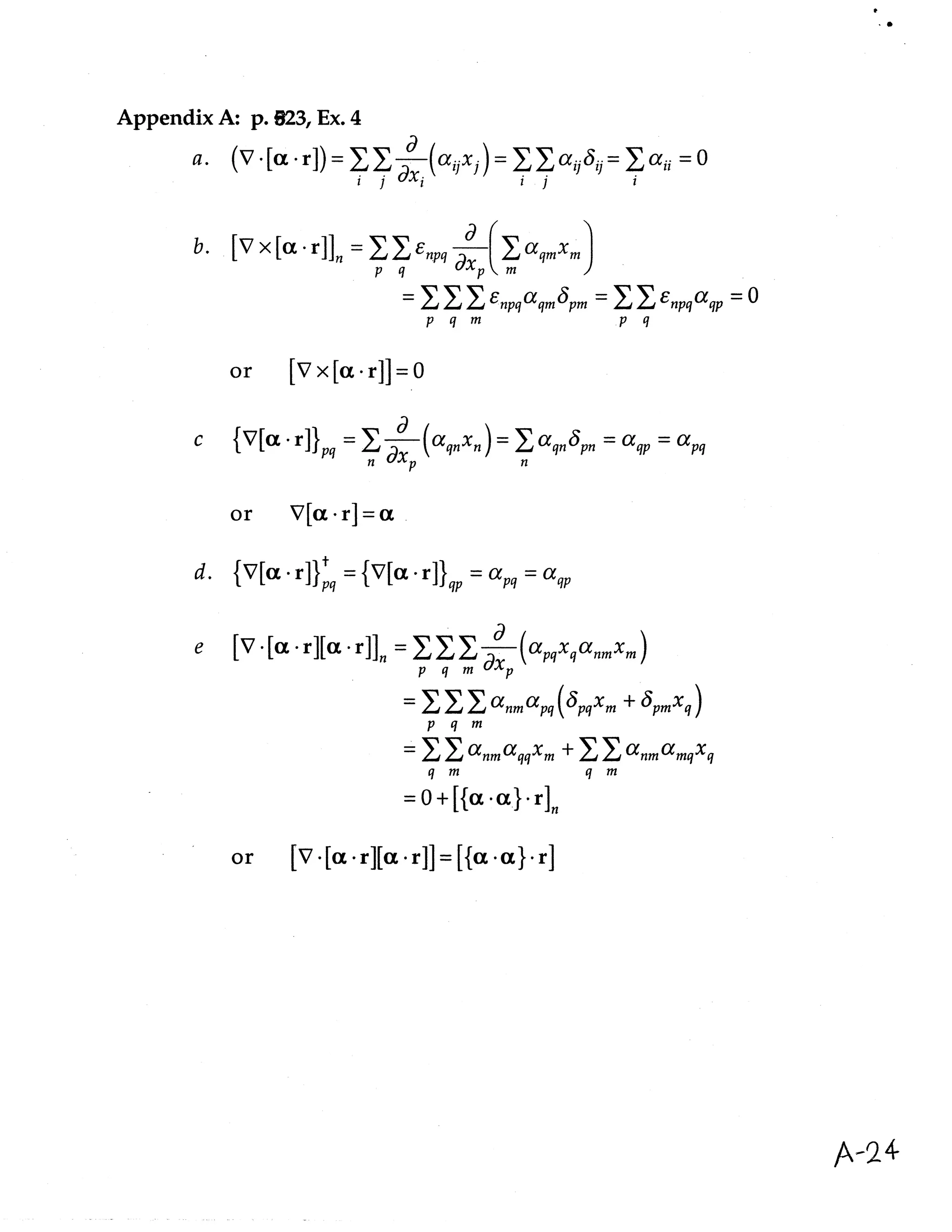 Solucionario Fenomenos De Transporte