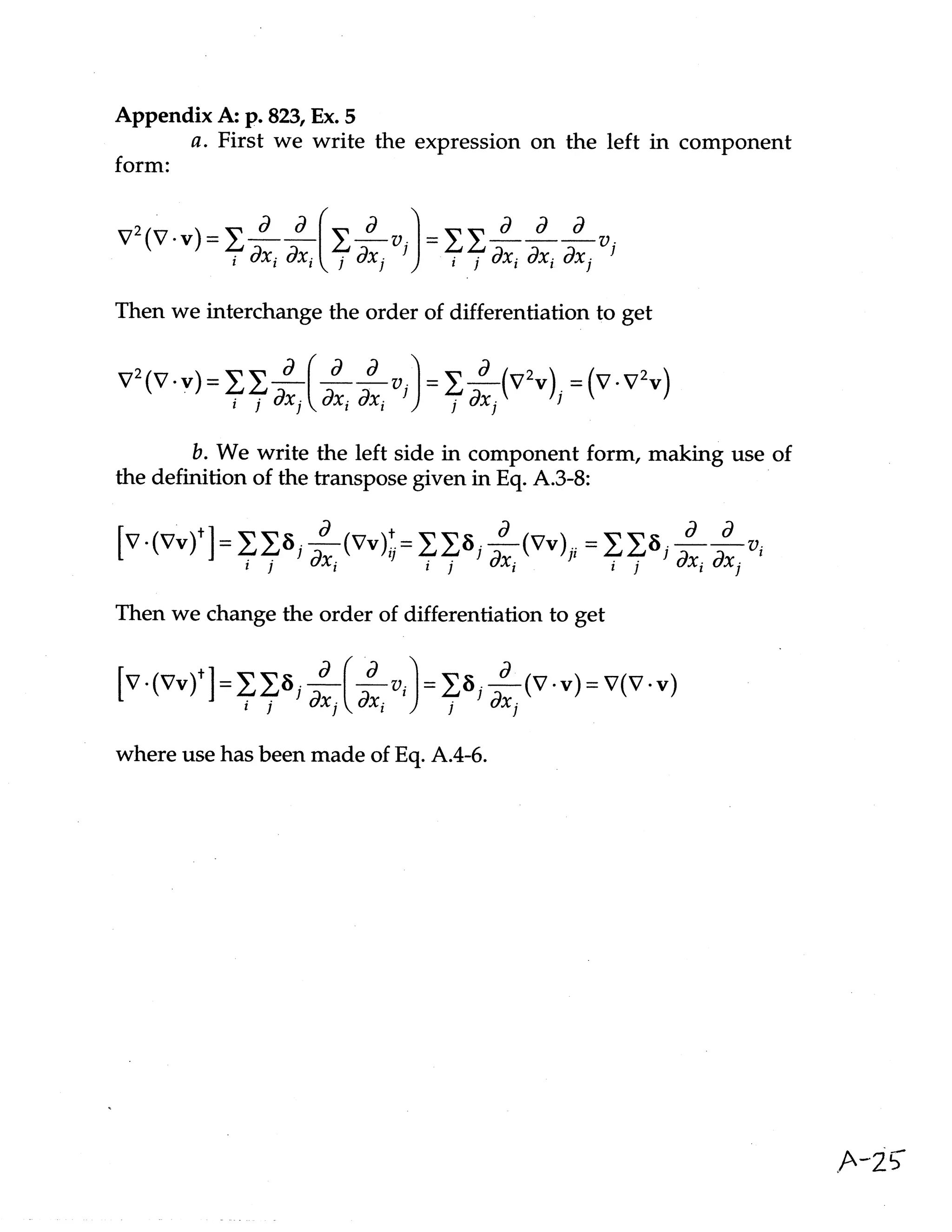 Solucionario Fenomenos De Transporte