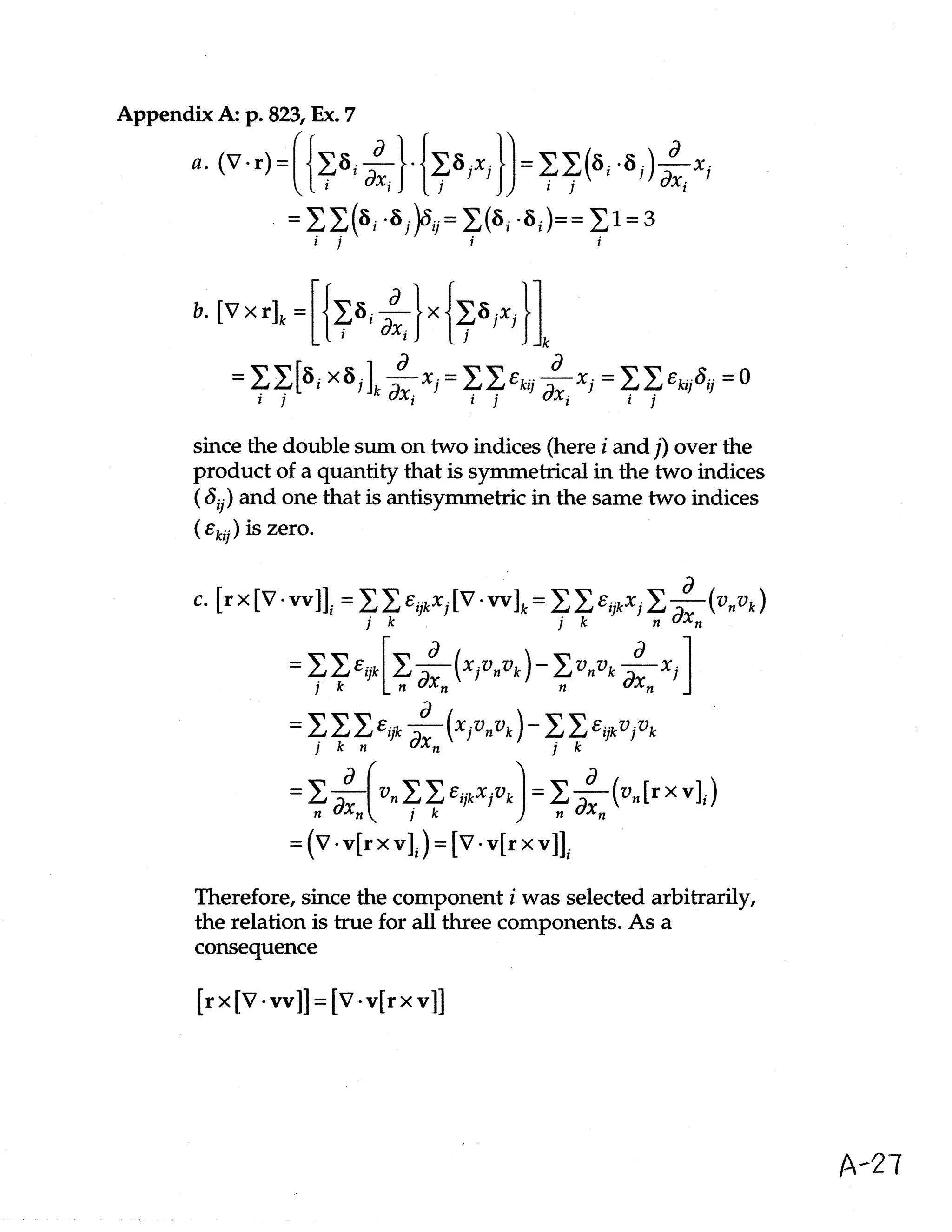 Solucionario Fenomenos De Transporte