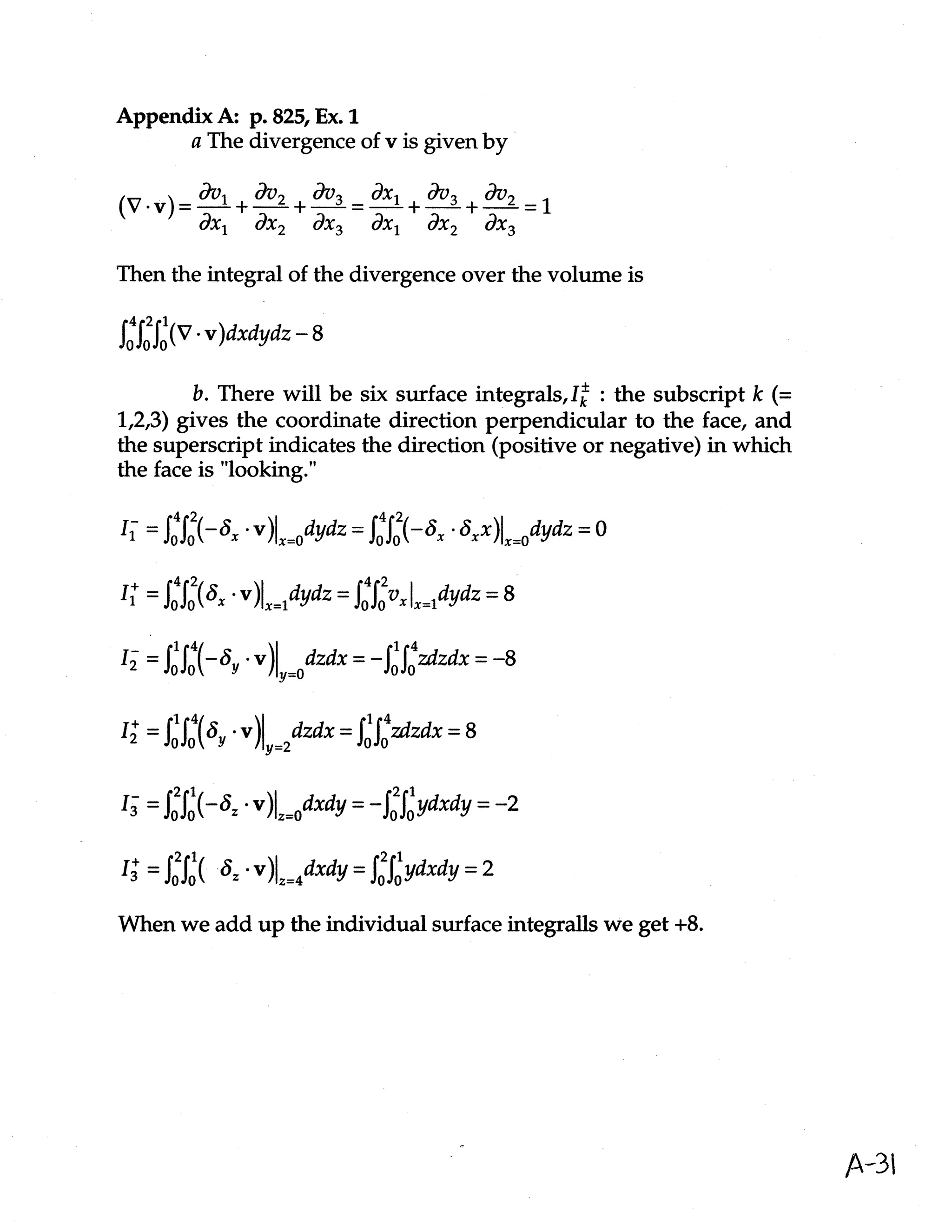 Solucionario Fenomenos De Transporte