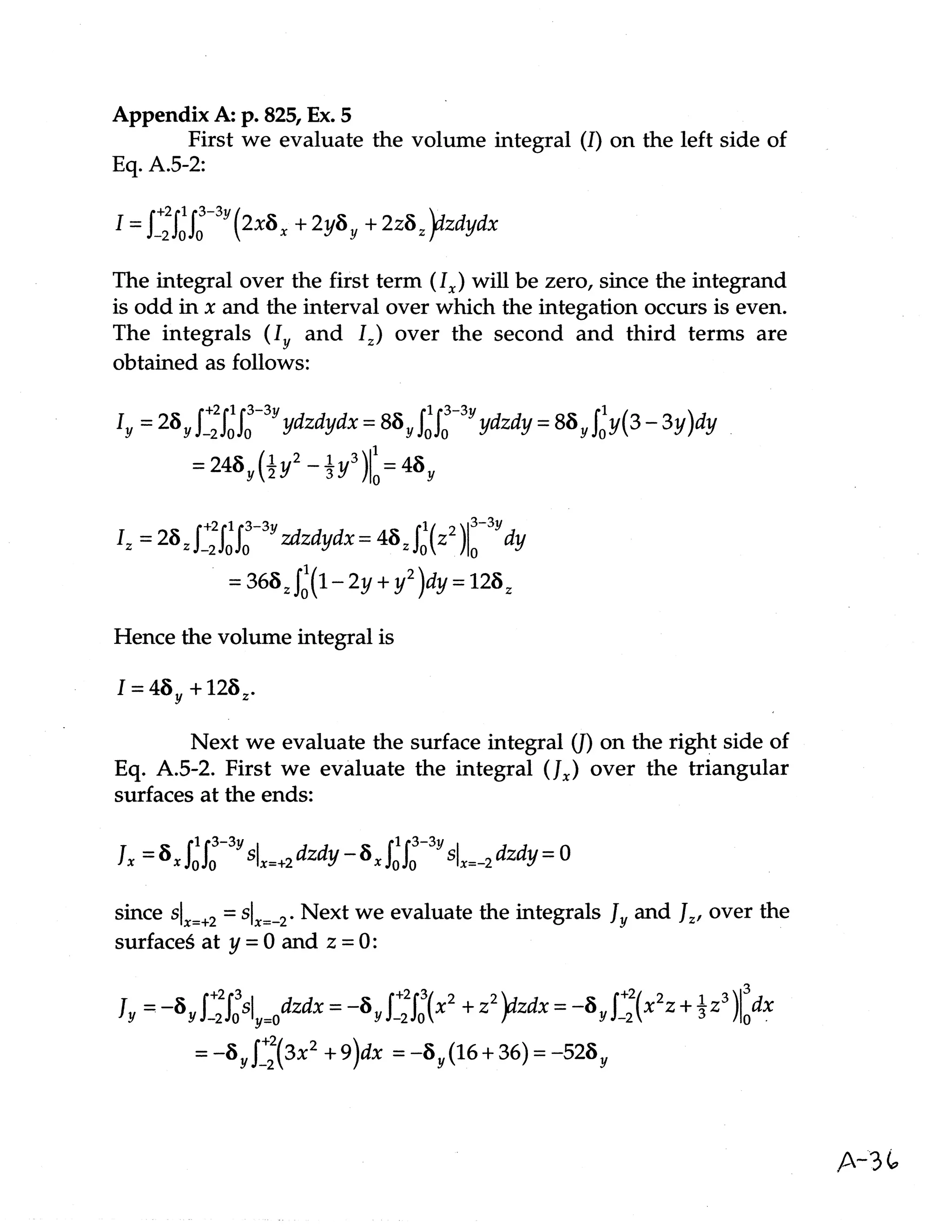Solucionario Fenomenos De Transporte