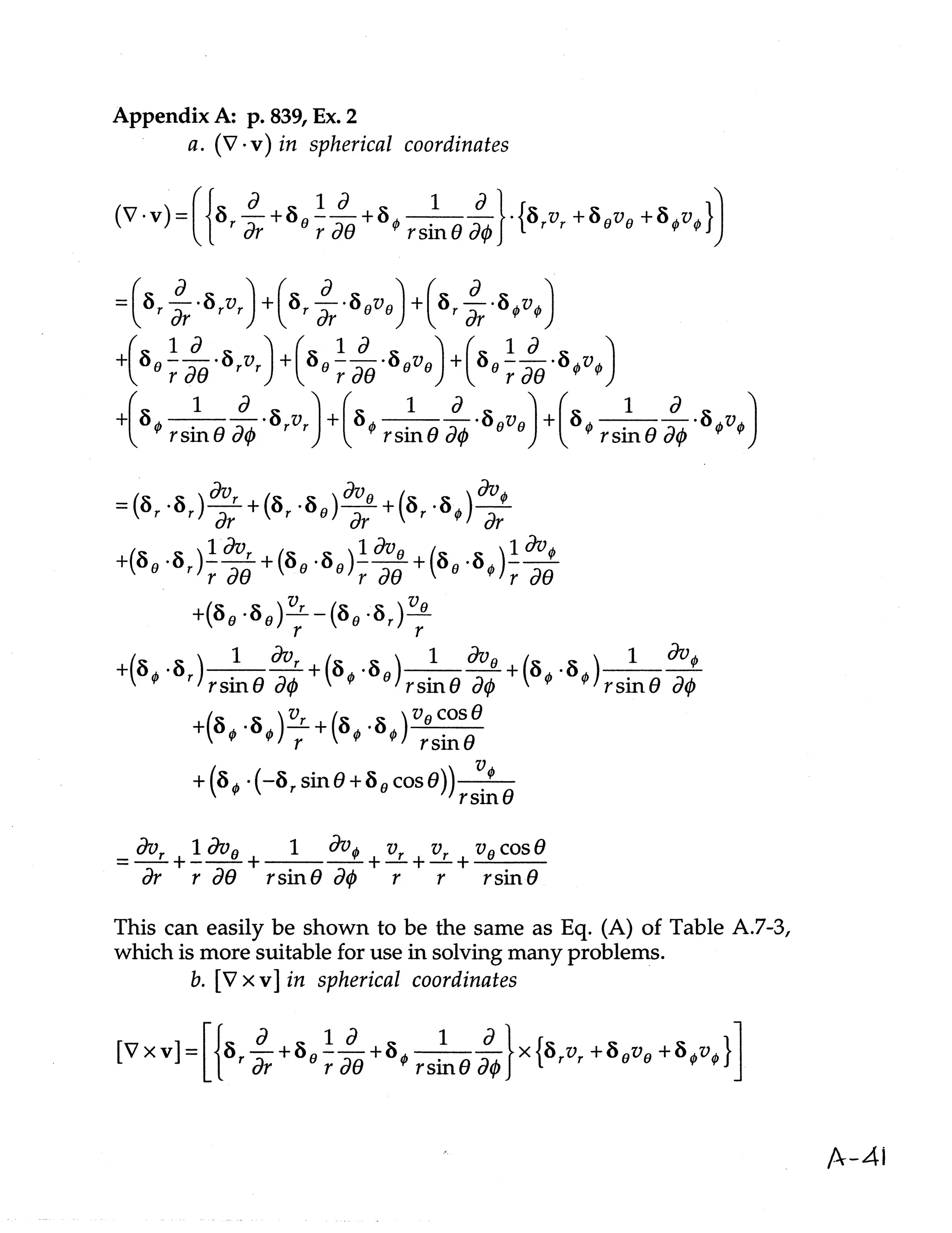 Solucionario Fenomenos De Transporte
