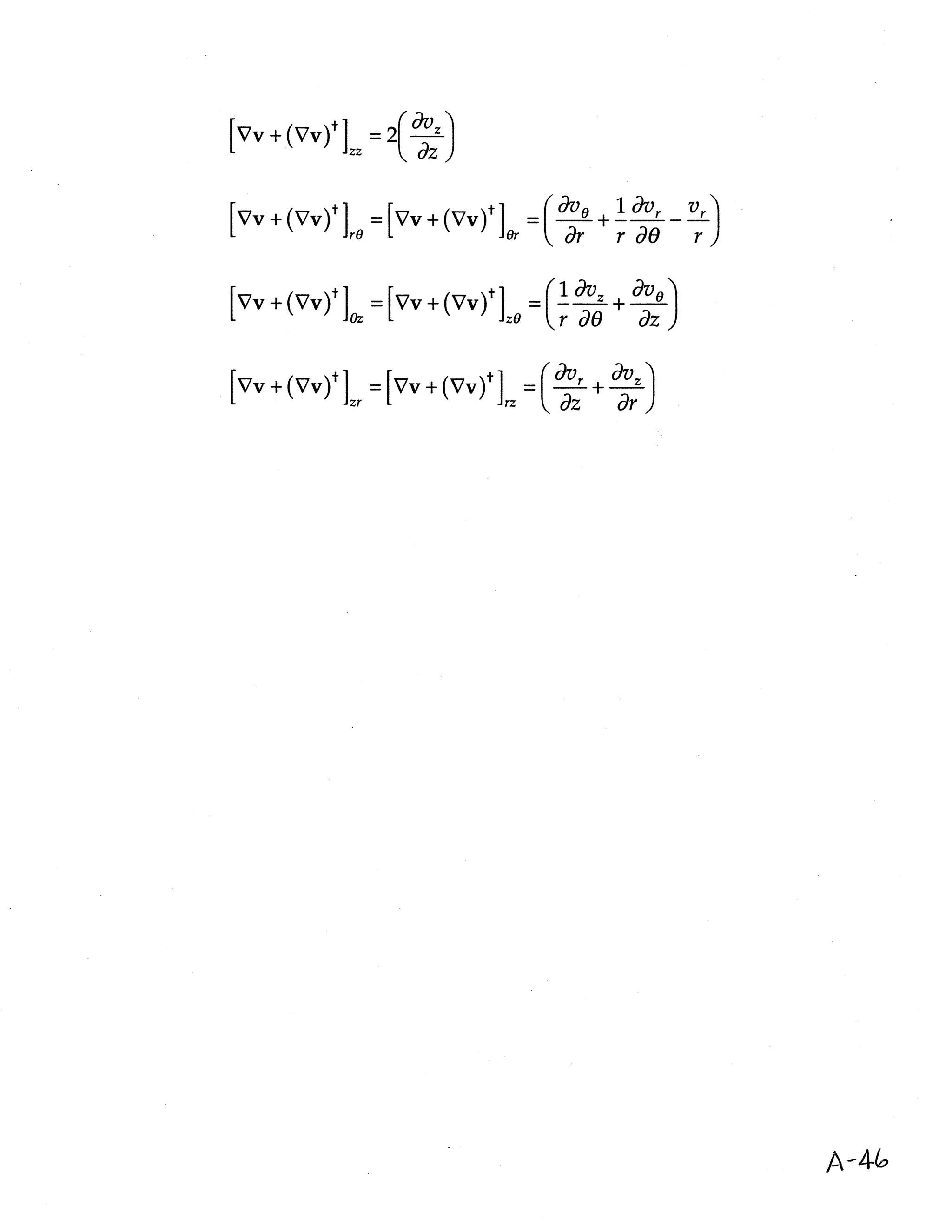 Solucionario Fenomenos De Transporte